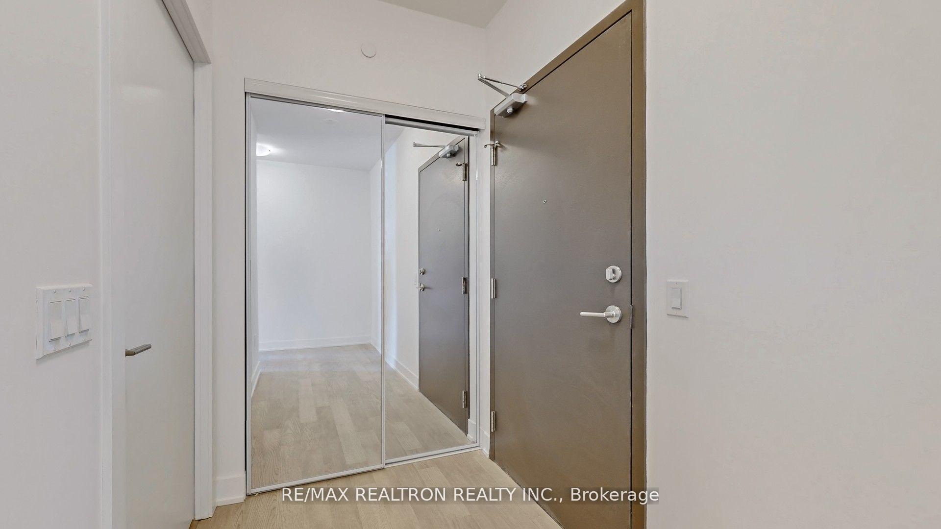 Photo 28 of Unit 705, 2 Teagarden Court, North York, Willowdale East — HOMEH