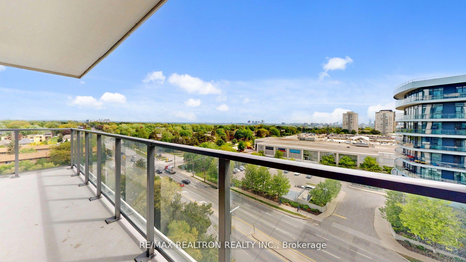 Photo 29 of Unit 705, 2 Teagarden Court, North York, Willowdale East — HOMEH