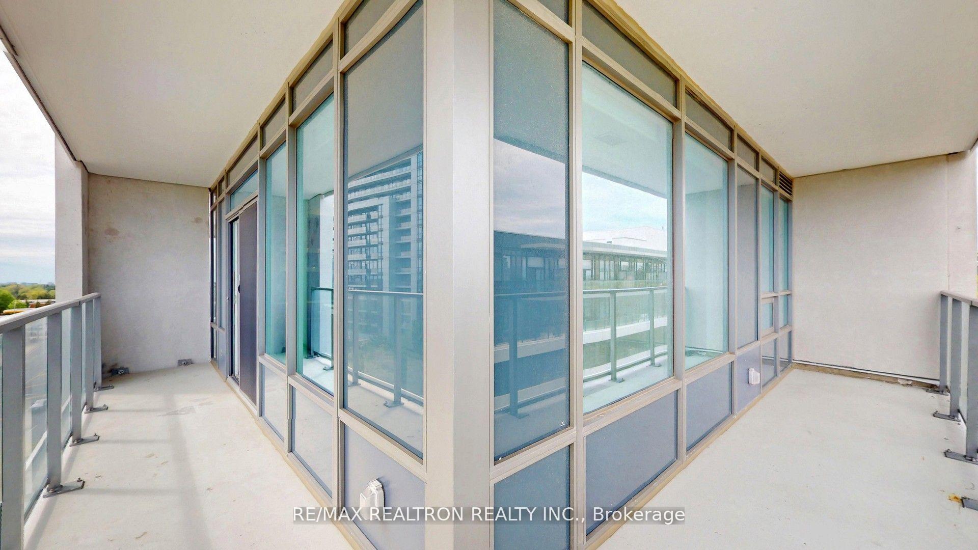 Photo 31 of Unit 705, 2 Teagarden Court, North York, Willowdale East — HOMEH