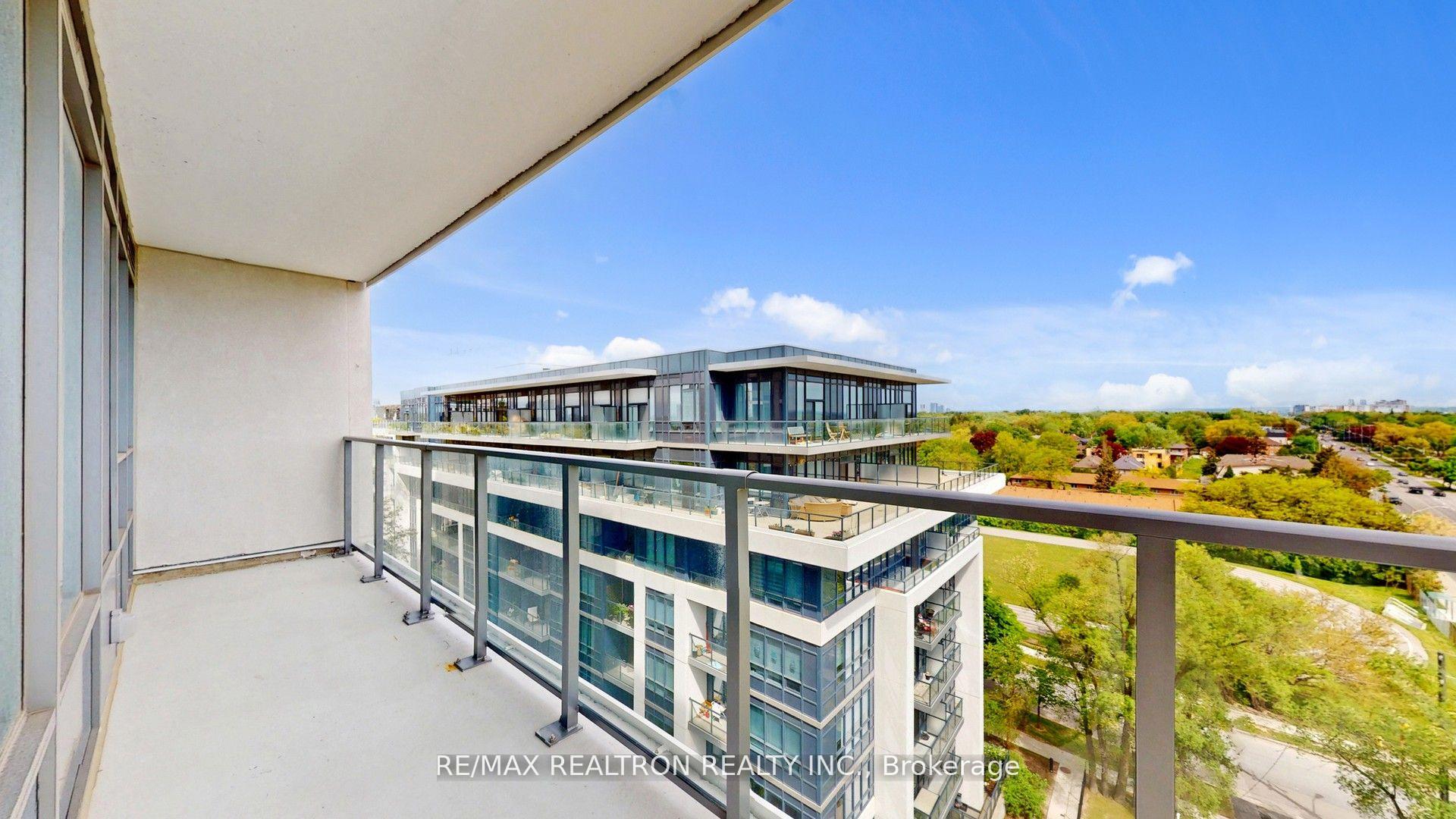 Photo 32 of Unit 705, 2 Teagarden Court, North York, Willowdale East — HOMEH