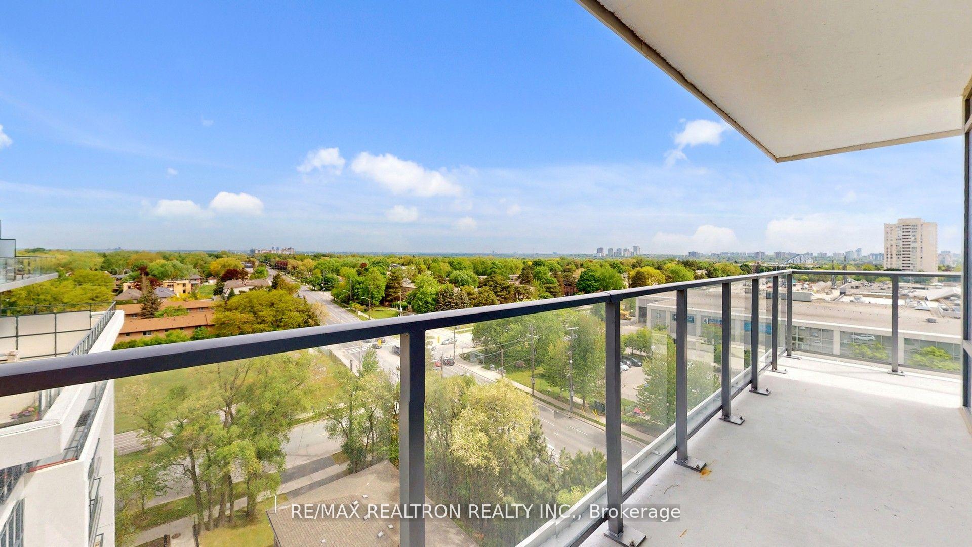 Photo 33 of Unit 705, 2 Teagarden Court, North York, Willowdale East — HOMEH