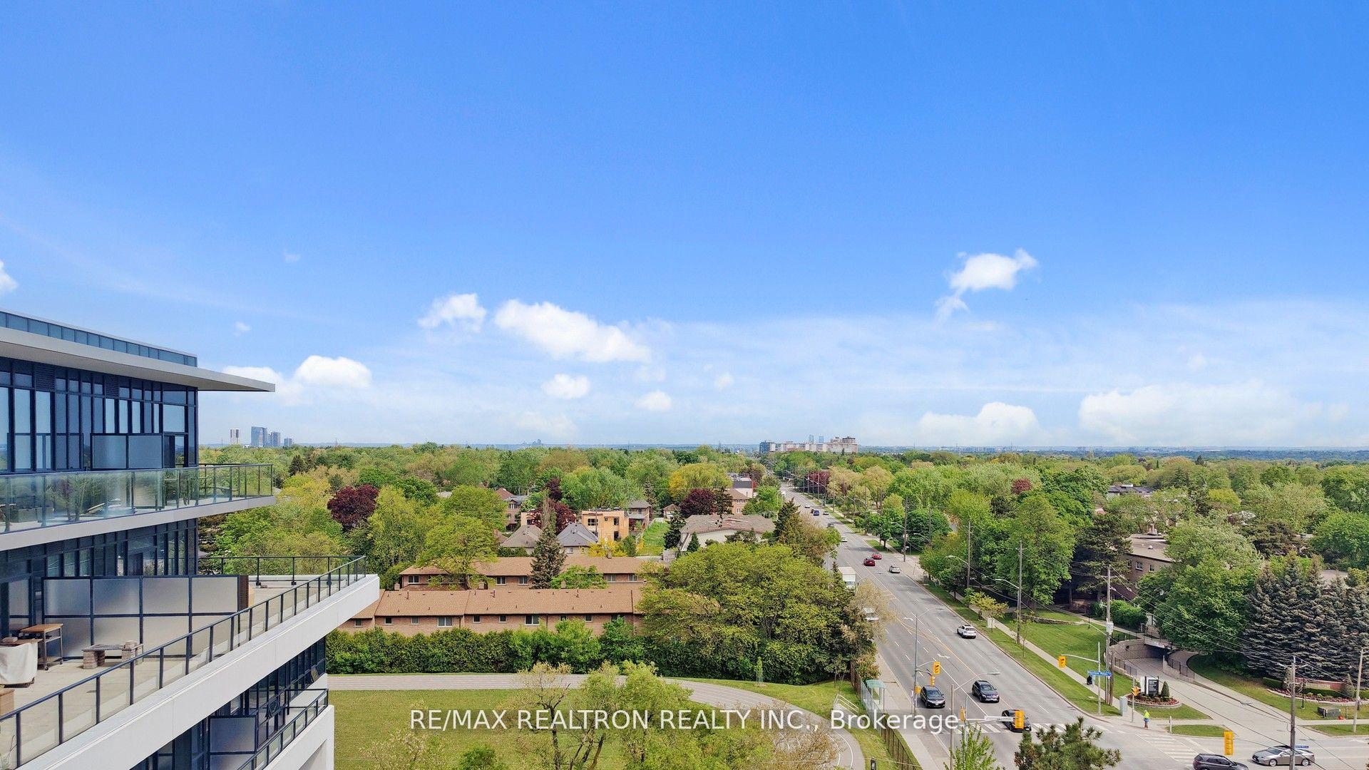 Photo 35 of Unit 705, 2 Teagarden Court, North York, Willowdale East — HOMEH