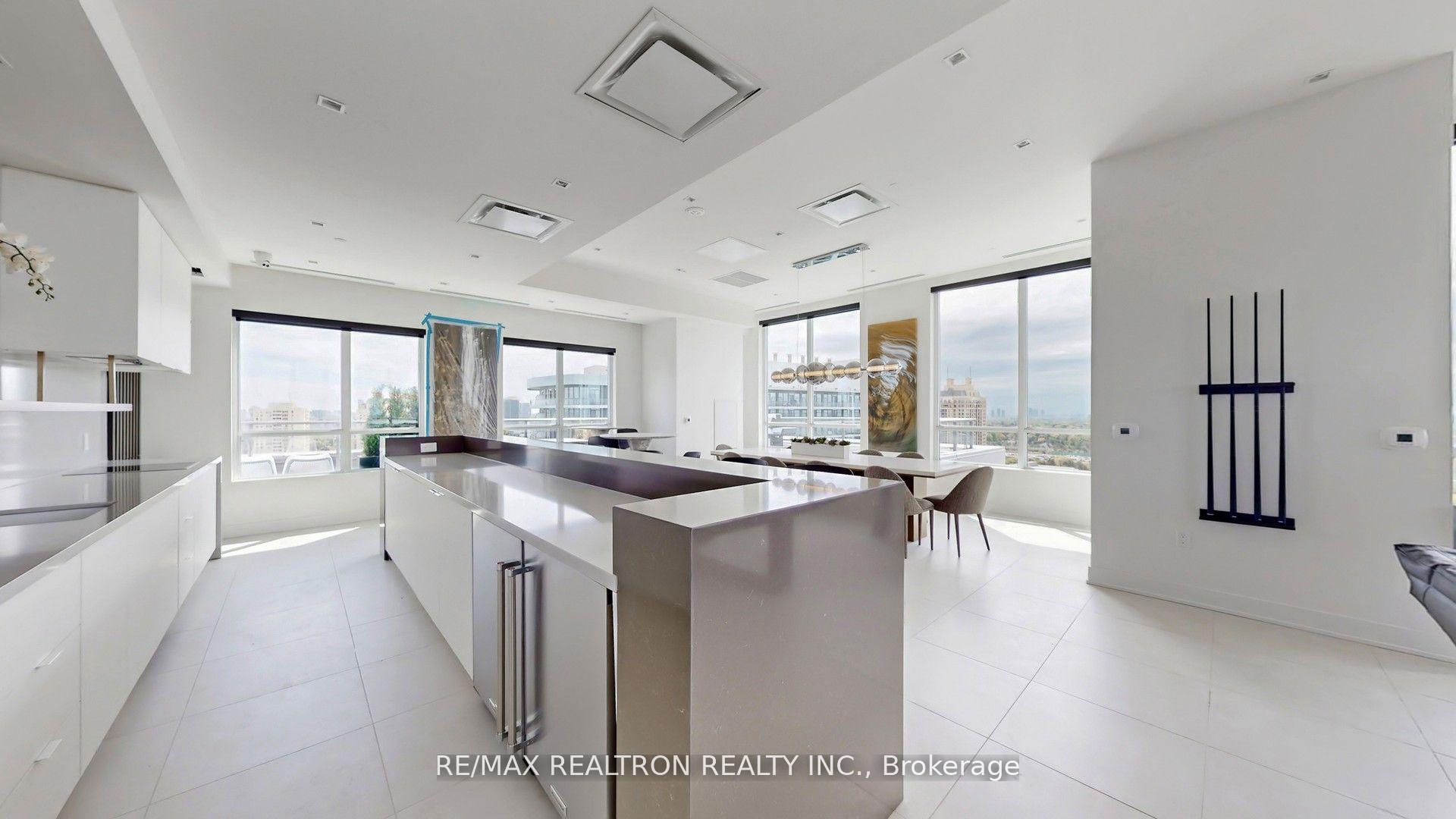 Photo 38 of Unit 705, 2 Teagarden Court, North York, Willowdale East — HOMEH