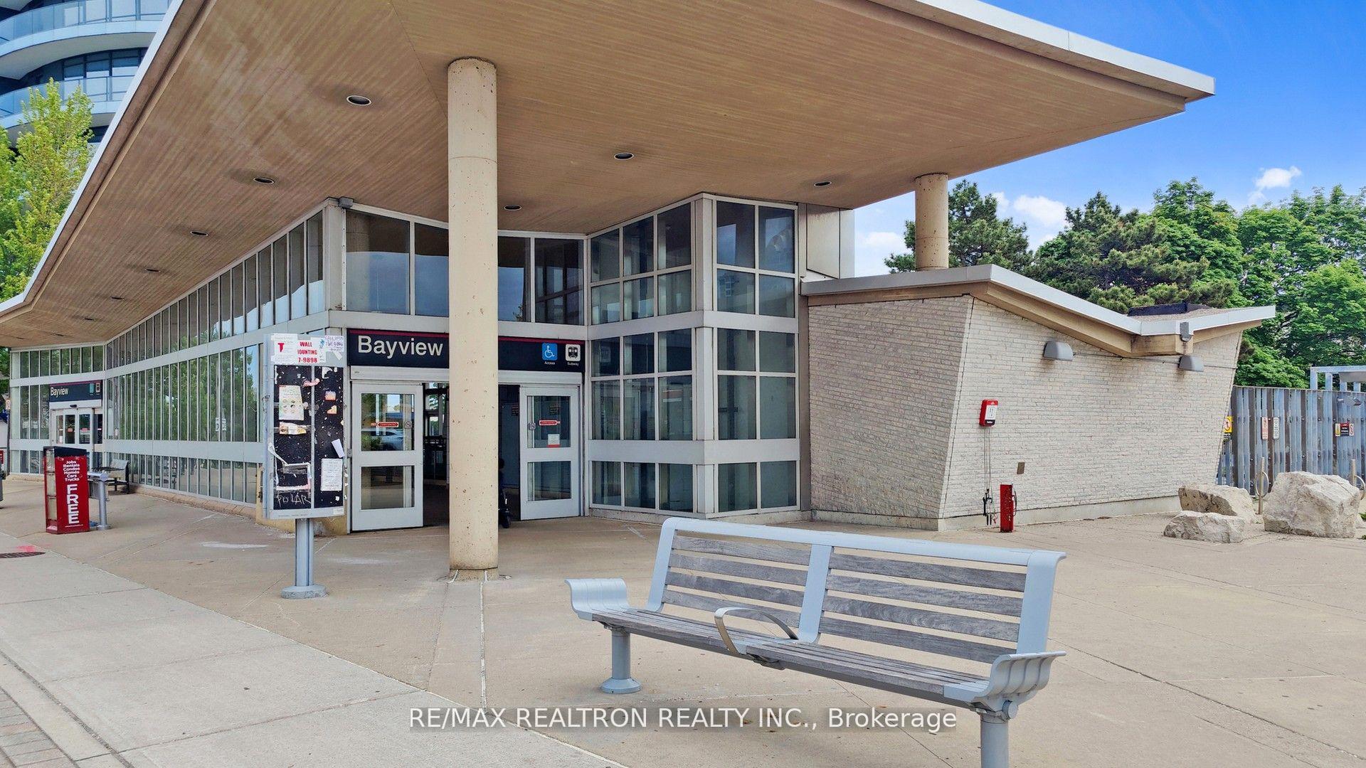 Photo 44 of Unit 705, 2 Teagarden Court, North York, Willowdale East — HOMEH