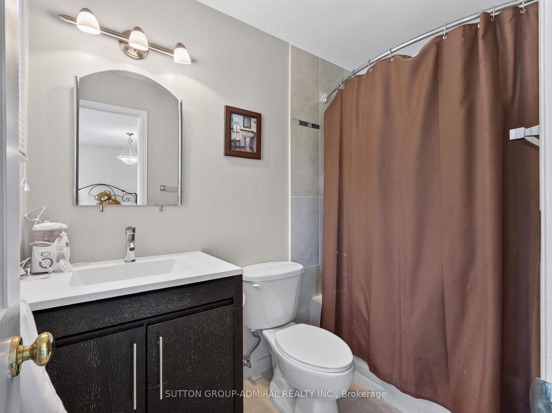 Photo 34 of 99 Dundurn Crescent, Vaughan, Uplands — HOMEH