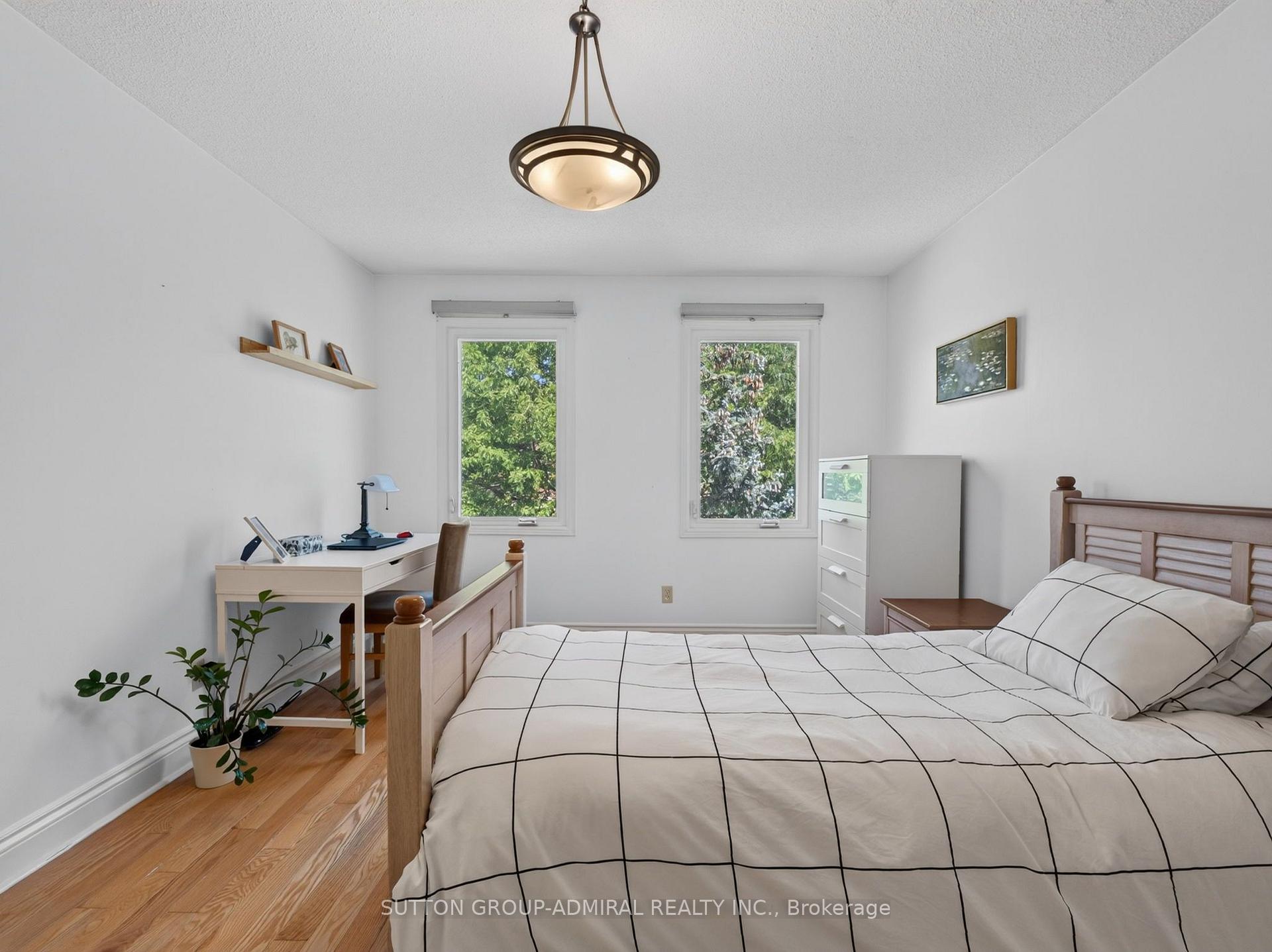 Photo 36 of 99 Dundurn Crescent, Vaughan, Uplands — HOMEH