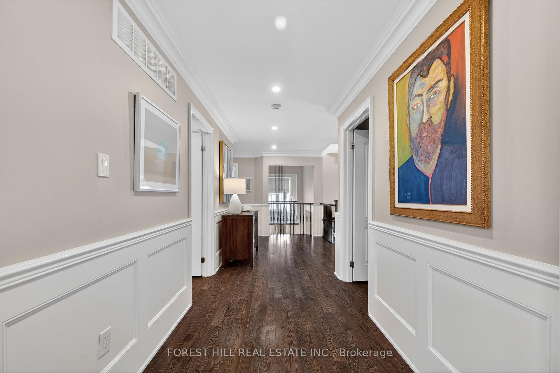 Photo 15 of 111 Vines Place, Aurora, Bayview Southeast — HOMEH