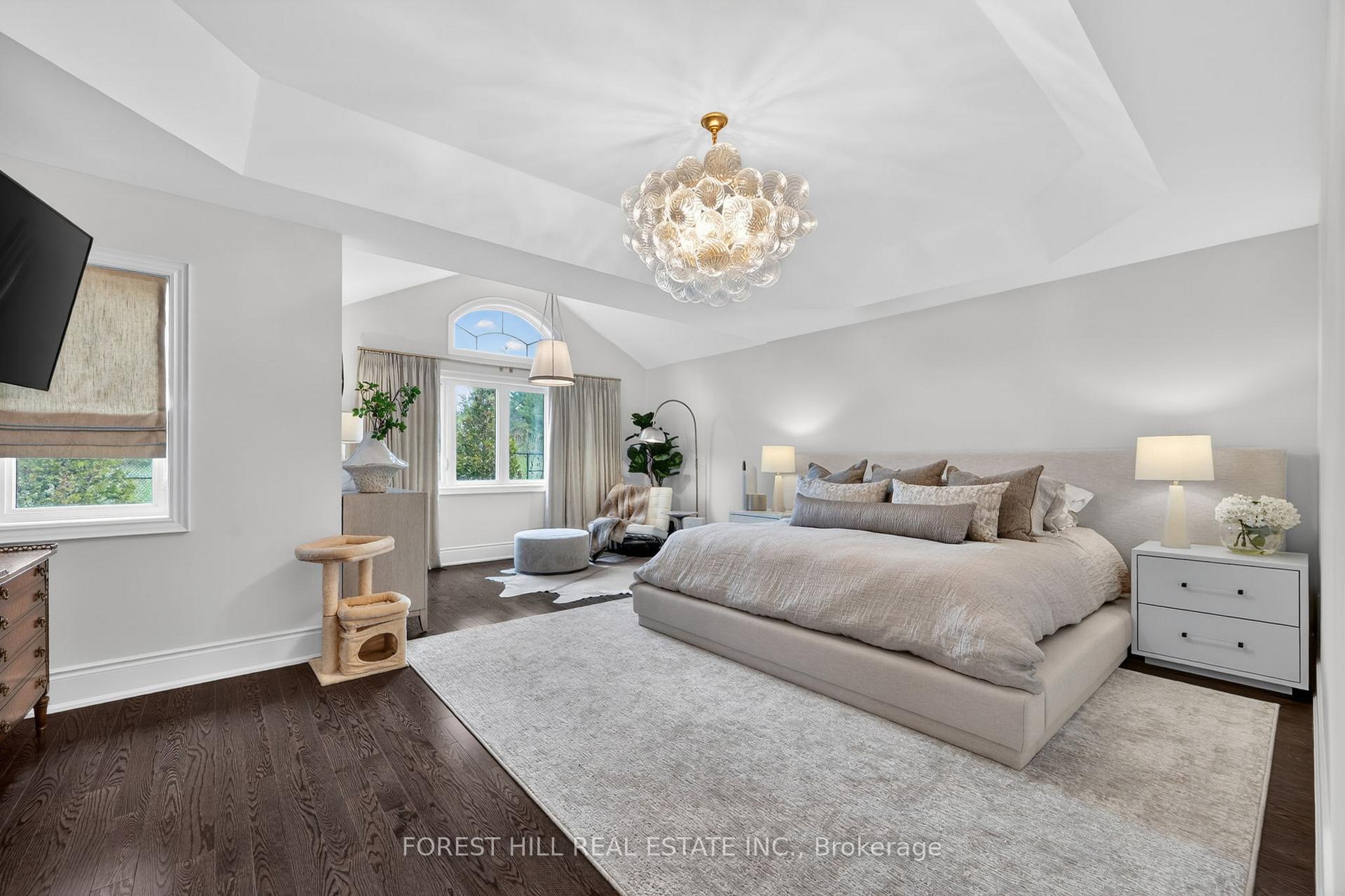 Photo 16 of 111 Vines Place, Aurora, Bayview Southeast — HOMEH