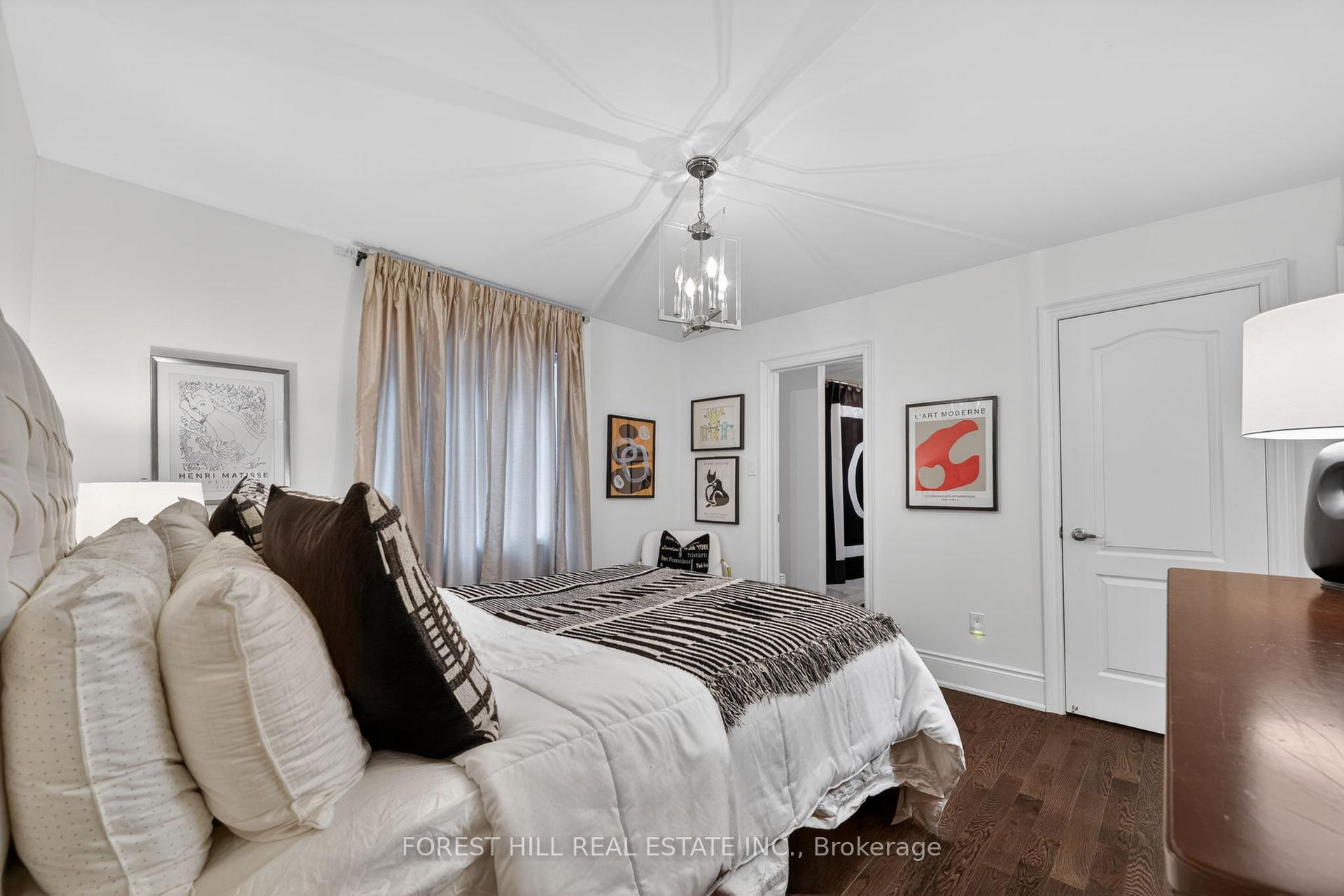 Photo 18 of 111 Vines Place, Aurora, Bayview Southeast — HOMEH