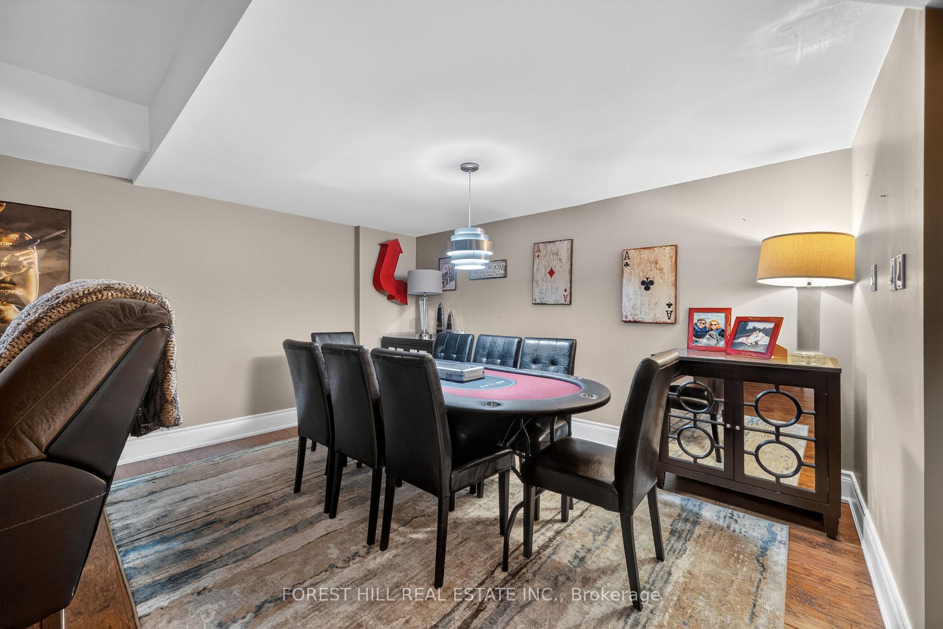 Photo 21 of 111 Vines Place, Aurora, Bayview Southeast — HOMEH