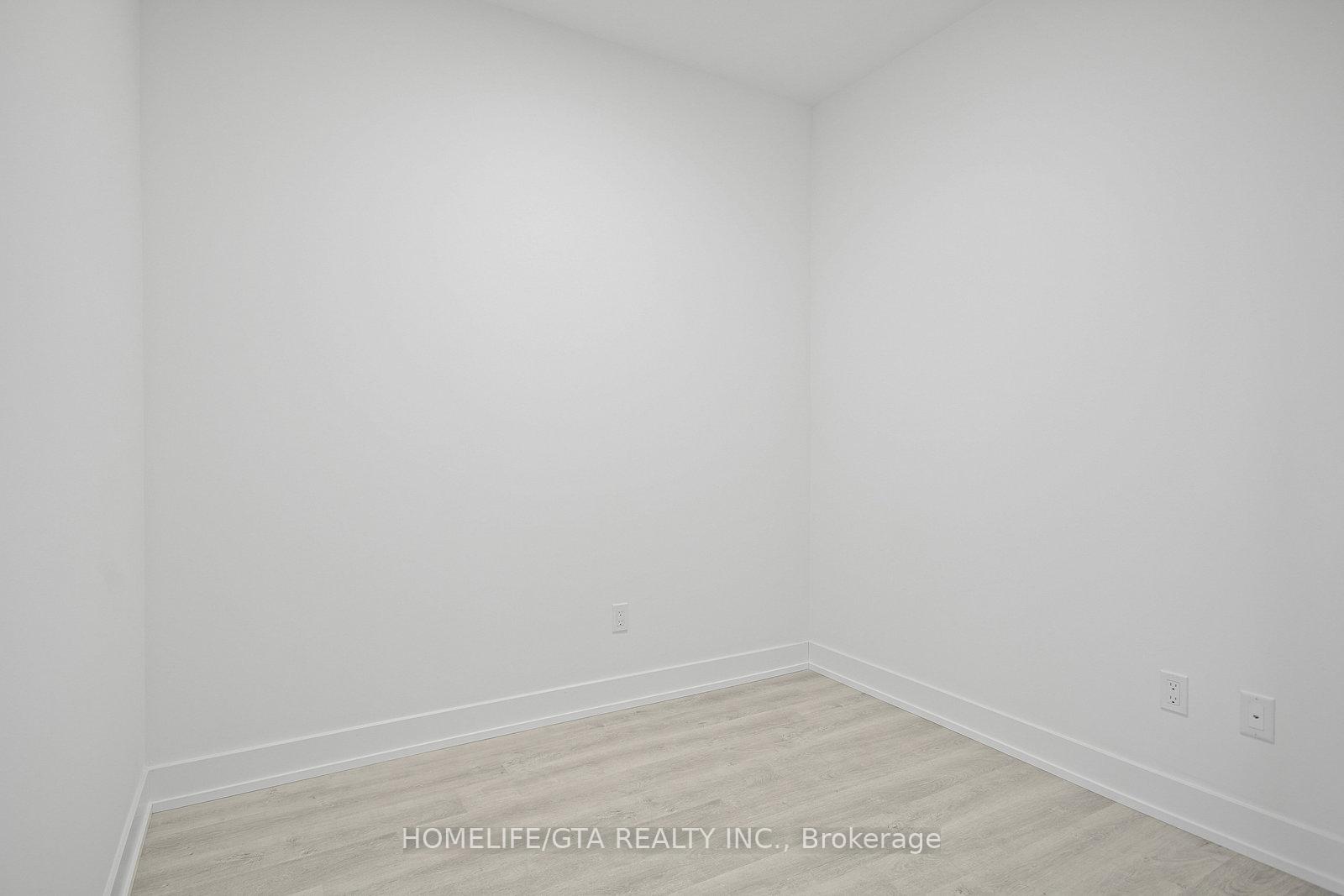 Photo 7 of Unit 908, 60 Central Park Roadway, Etobicoke, Islington-City Centre West — HOMEH