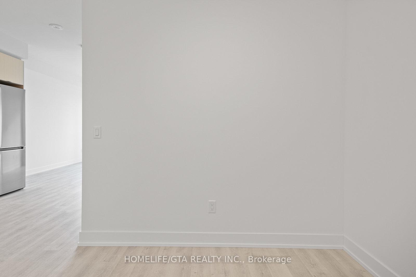 Photo 9 of Unit 908, 60 Central Park Roadway, Etobicoke, Islington-City Centre West — HOMEH