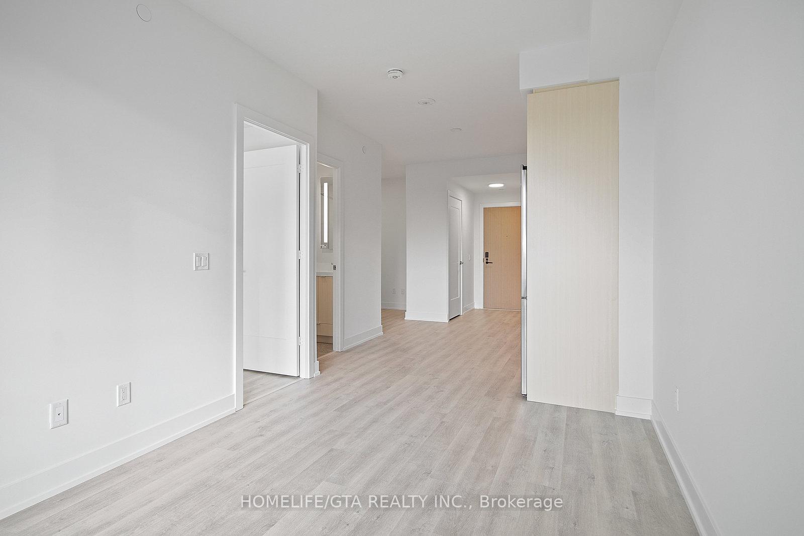Photo 13 of Unit 908, 60 Central Park Roadway, Etobicoke, Islington-City Centre West — HOMEH