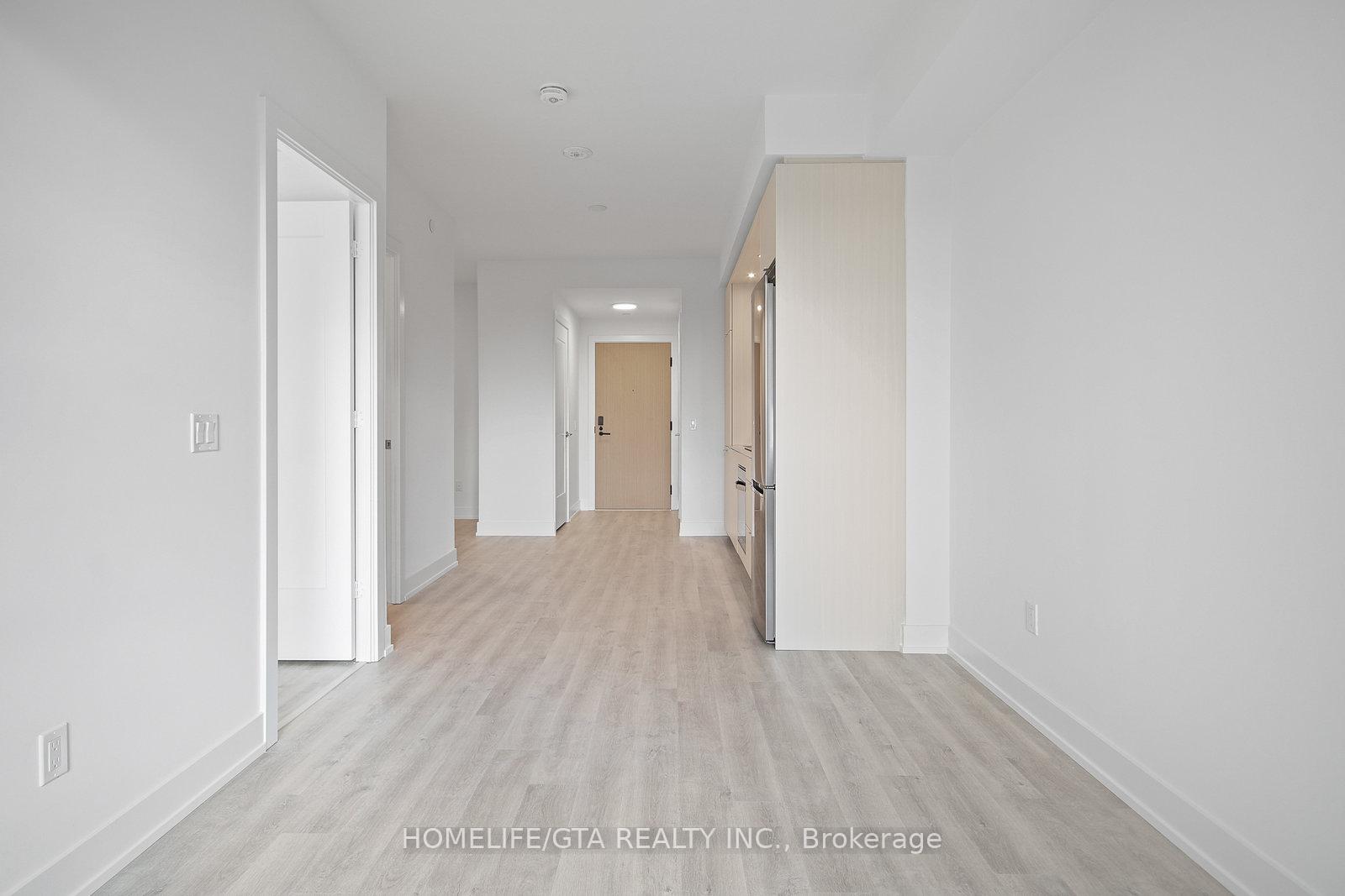 Photo 14 of Unit 908, 60 Central Park Roadway, Etobicoke, Islington-City Centre West — HOMEH