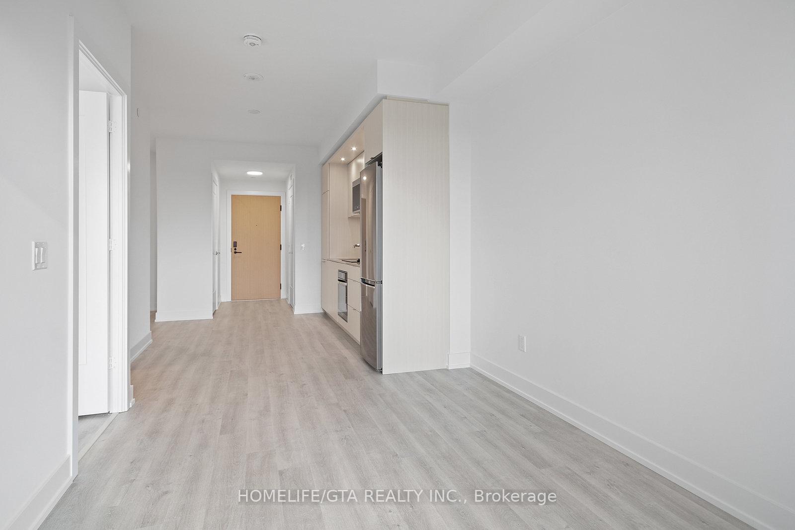 Photo 15 of Unit 908, 60 Central Park Roadway, Etobicoke, Islington-City Centre West — HOMEH