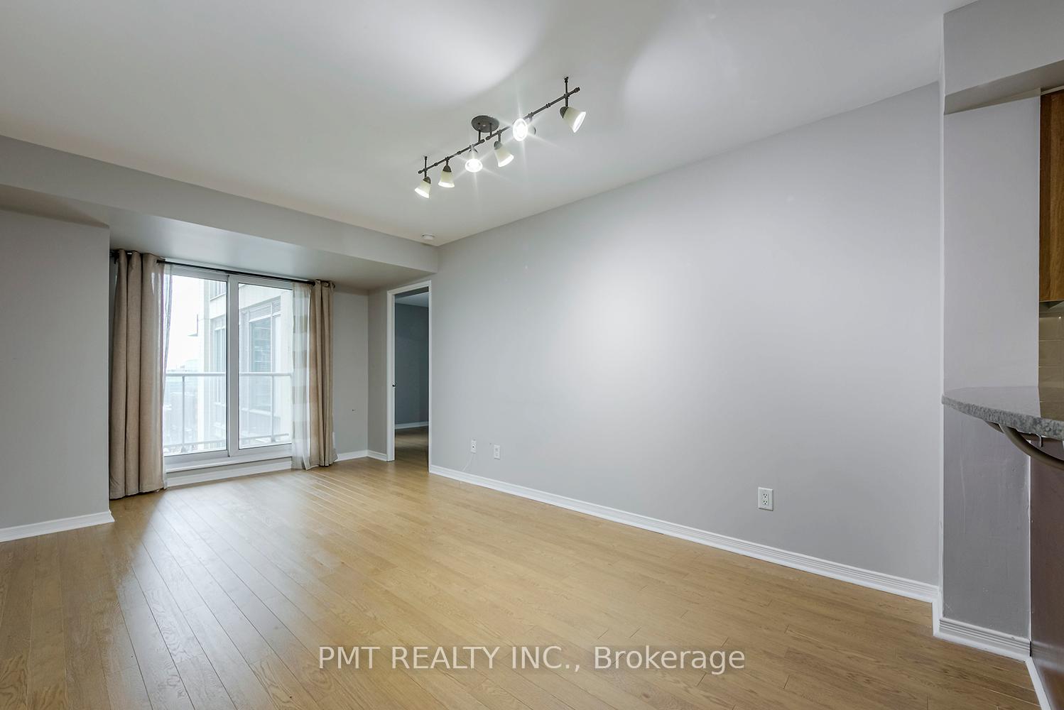 Photo 16 of Unit 1403, 230 King Street E, Toronto, Moss Park — HOMEH