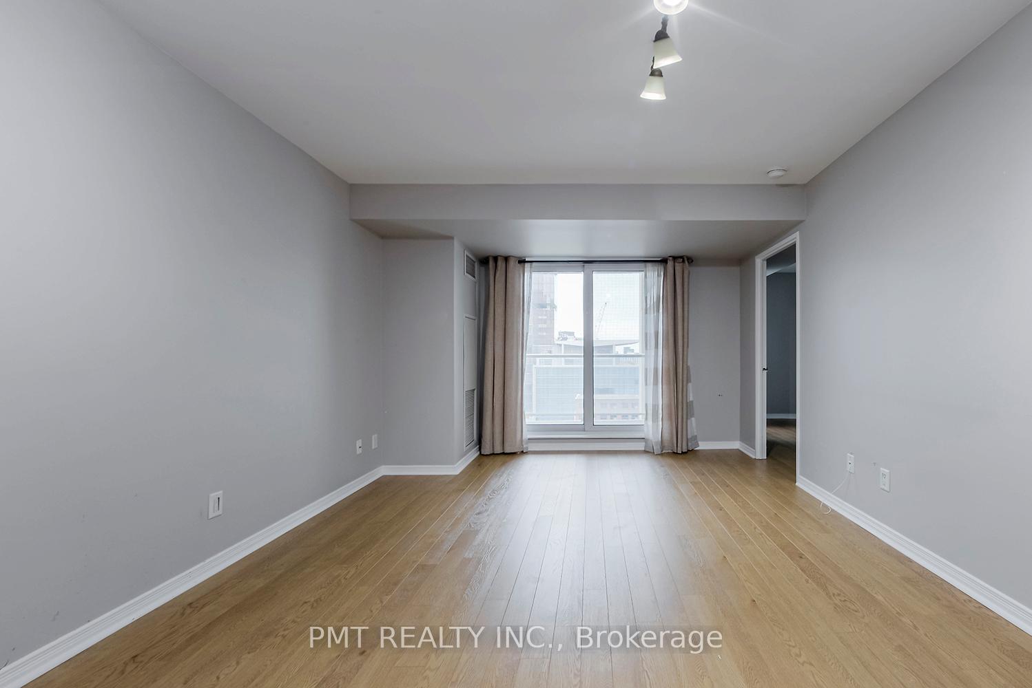 Photo 17 of Unit 1403, 230 King Street E, Toronto, Moss Park — HOMEH