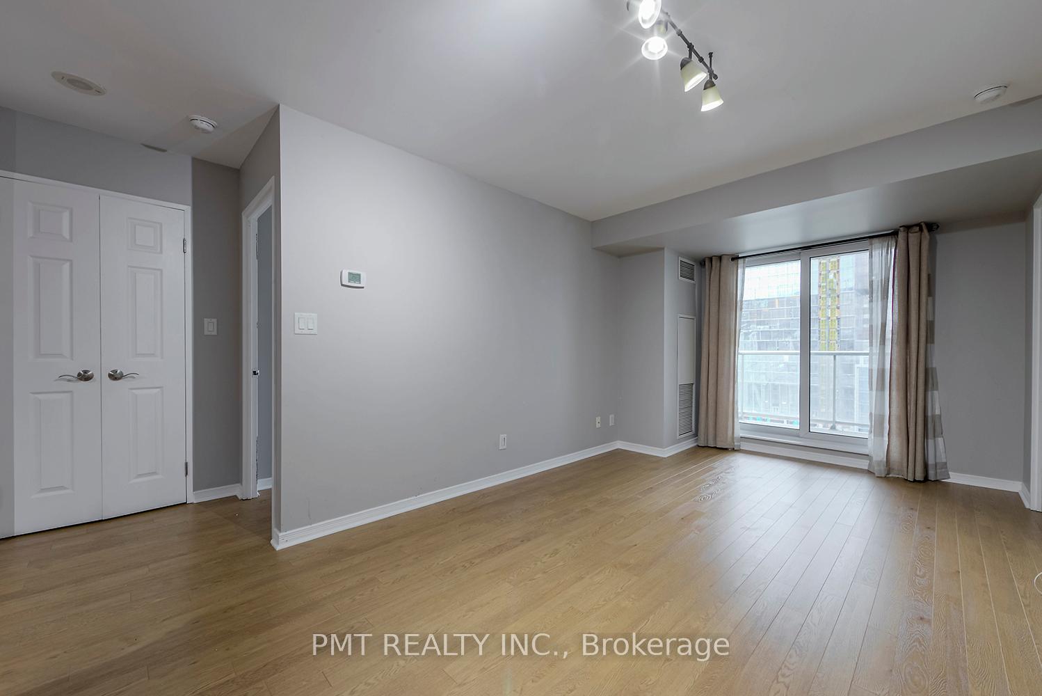 Photo 18 of Unit 1403, 230 King Street E, Toronto, Moss Park — HOMEH