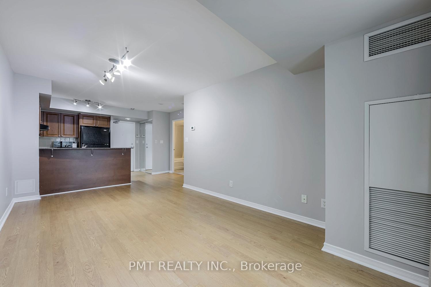 Photo 19 of Unit 1403, 230 King Street E, Toronto, Moss Park — HOMEH