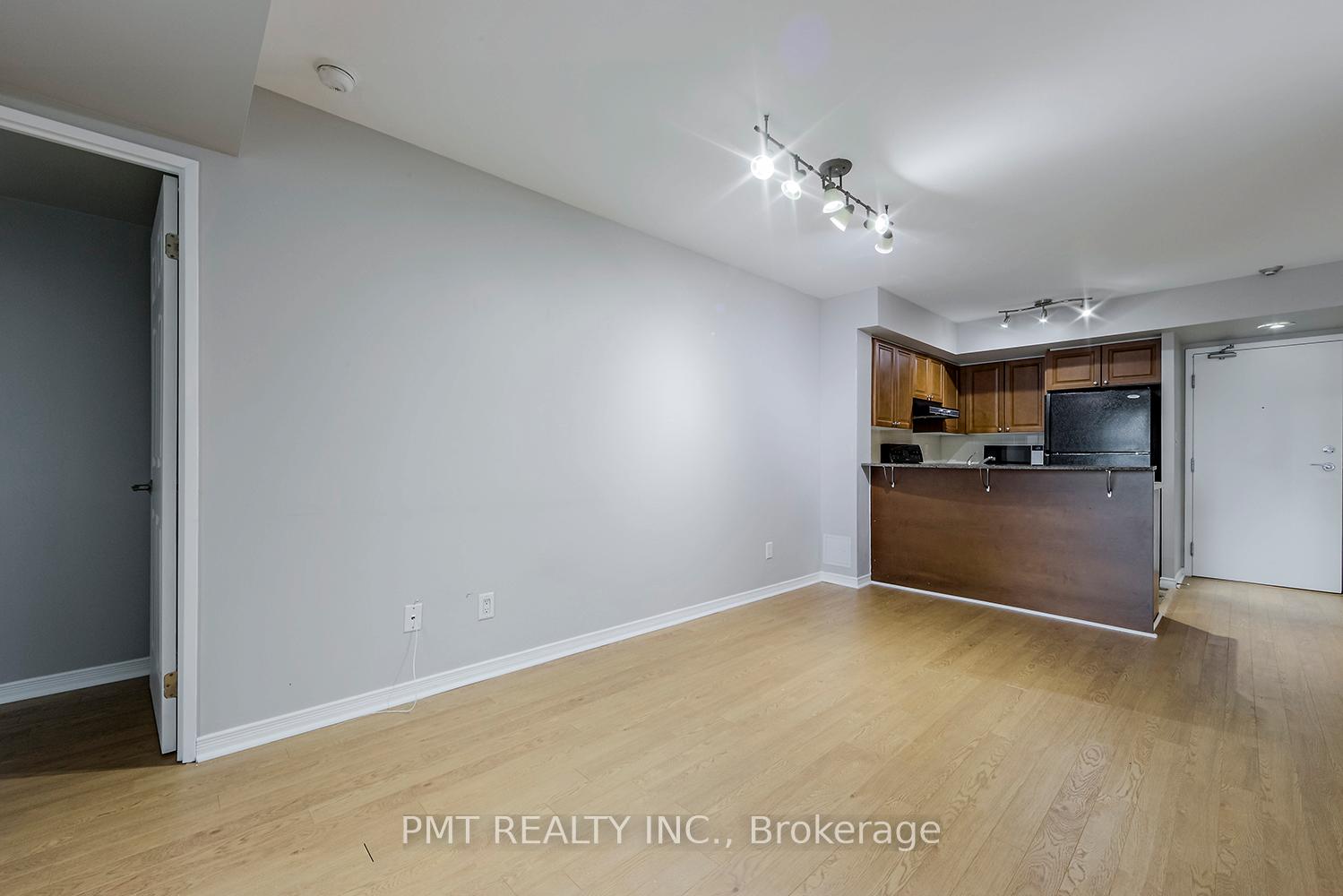 Photo 20 of Unit 1403, 230 King Street E, Toronto, Moss Park — HOMEH
