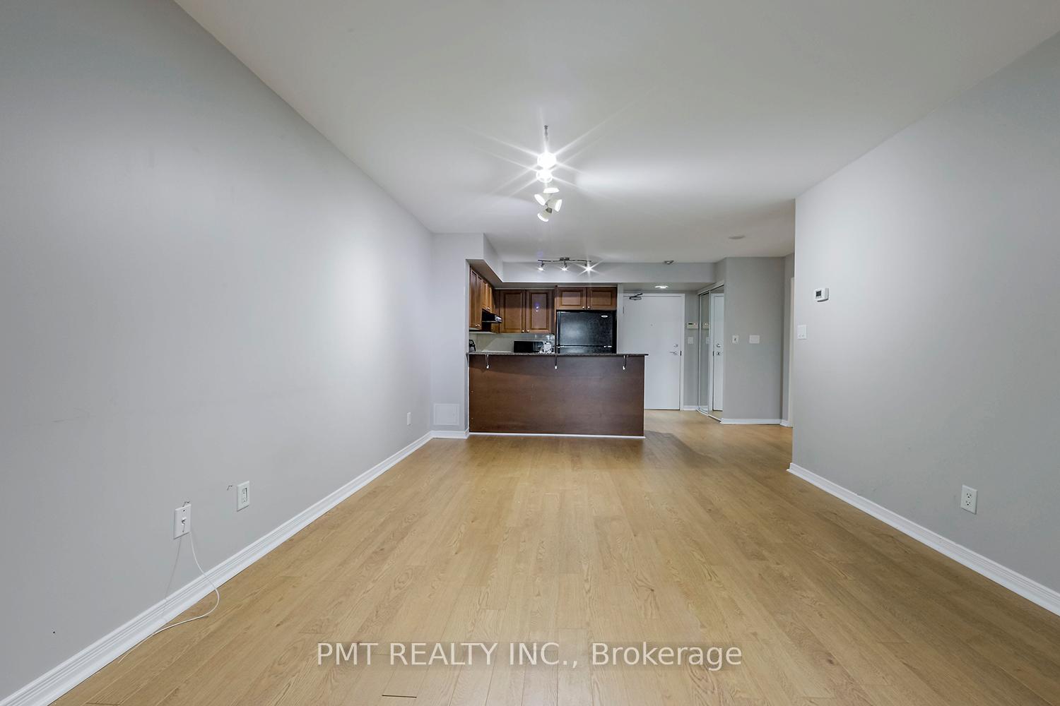Photo 22 of Unit 1403, 230 King Street E, Toronto, Moss Park — HOMEH