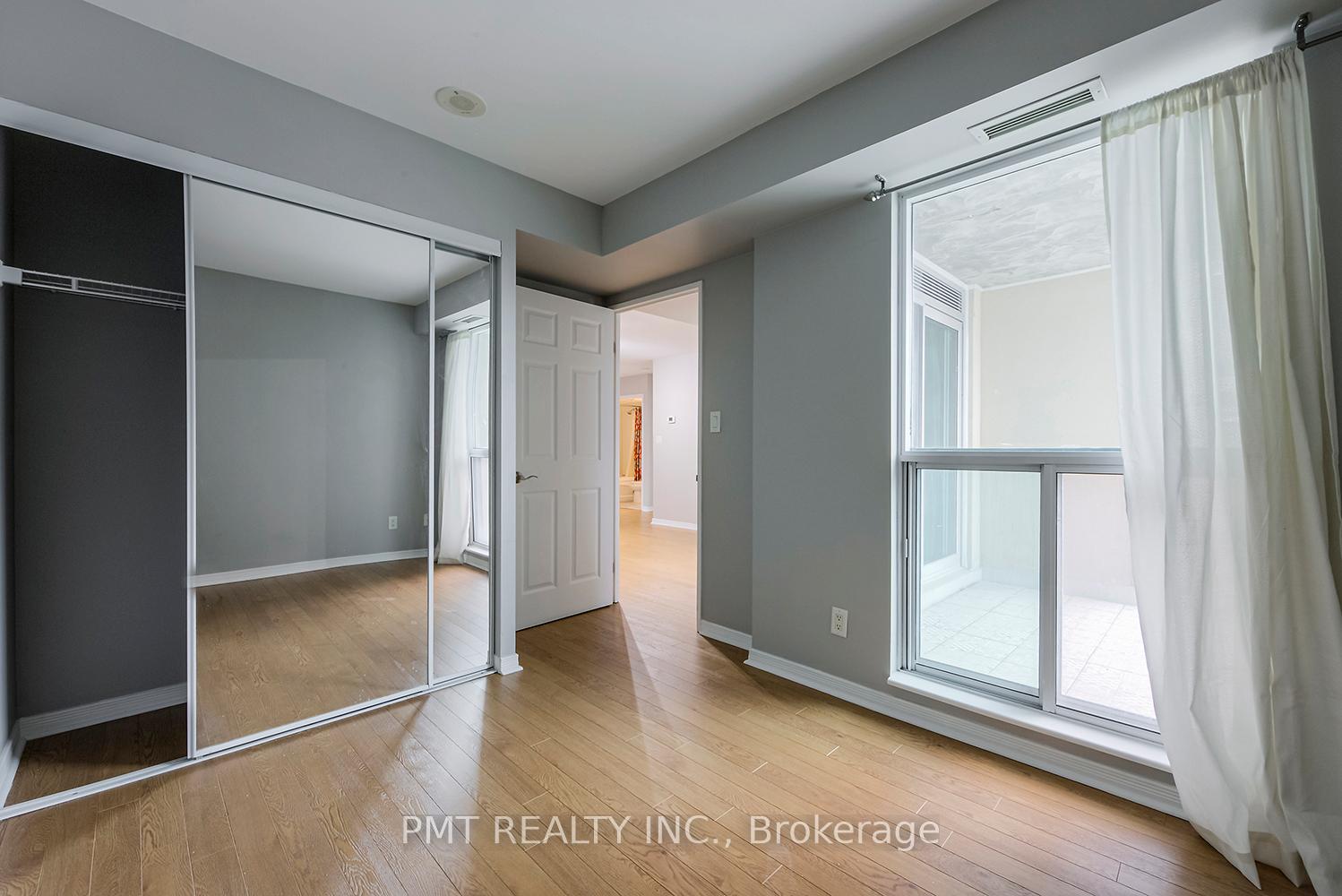 Photo 23 of Unit 1403, 230 King Street E, Toronto, Moss Park — HOMEH