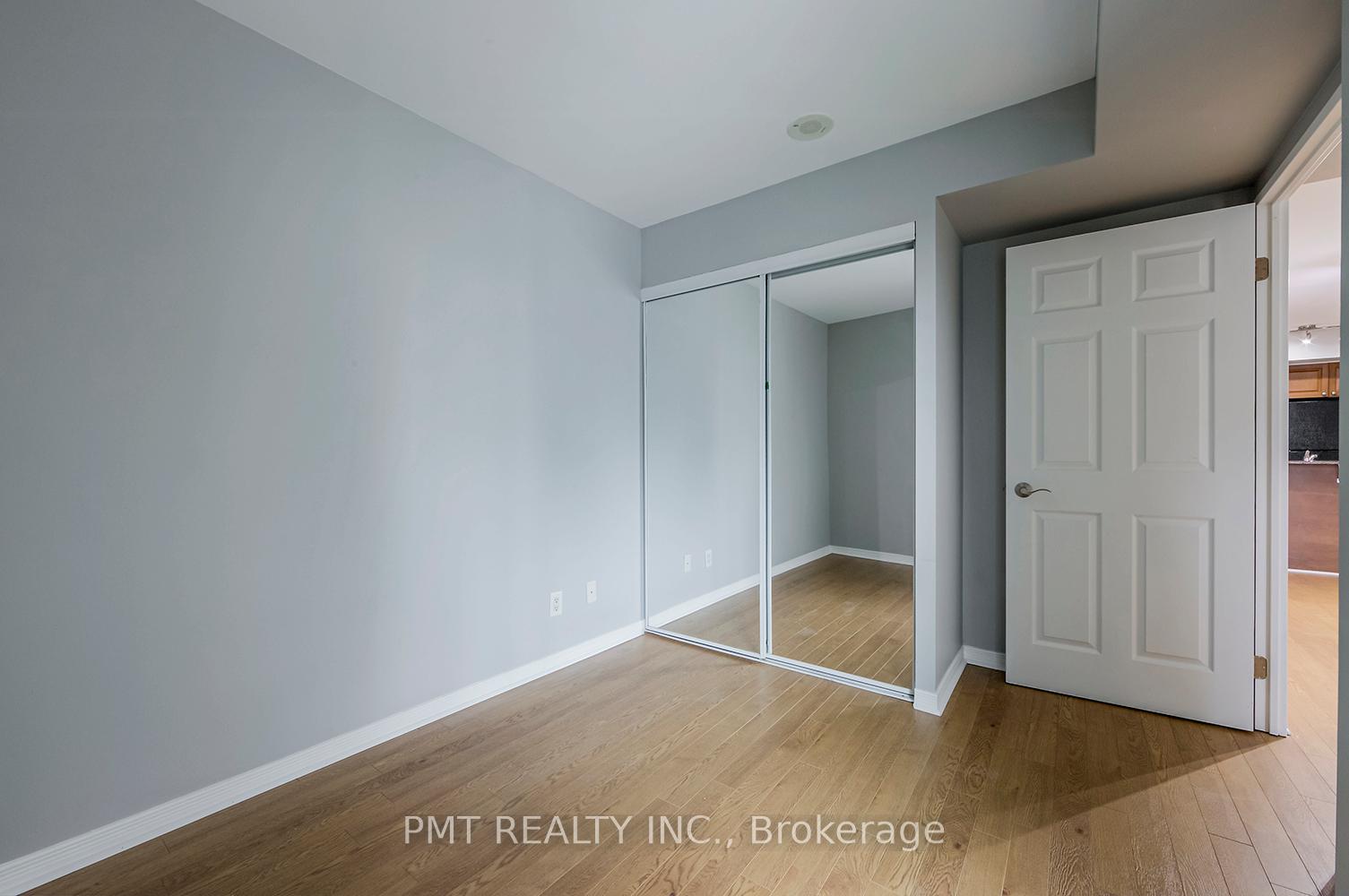 Photo 25 of Unit 1403, 230 King Street E, Toronto, Moss Park — HOMEH