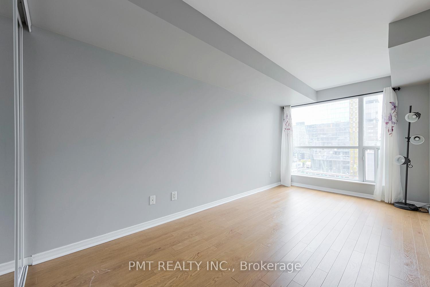 Photo 27 of Unit 1403, 230 King Street E, Toronto, Moss Park — HOMEH
