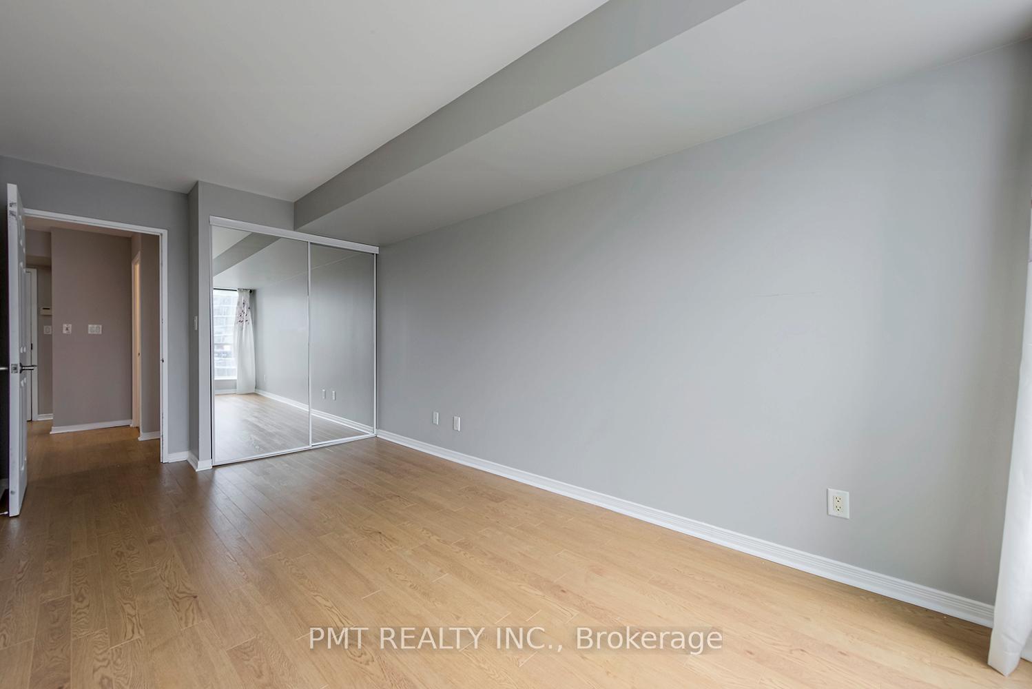 Photo 28 of Unit 1403, 230 King Street E, Toronto, Moss Park — HOMEH