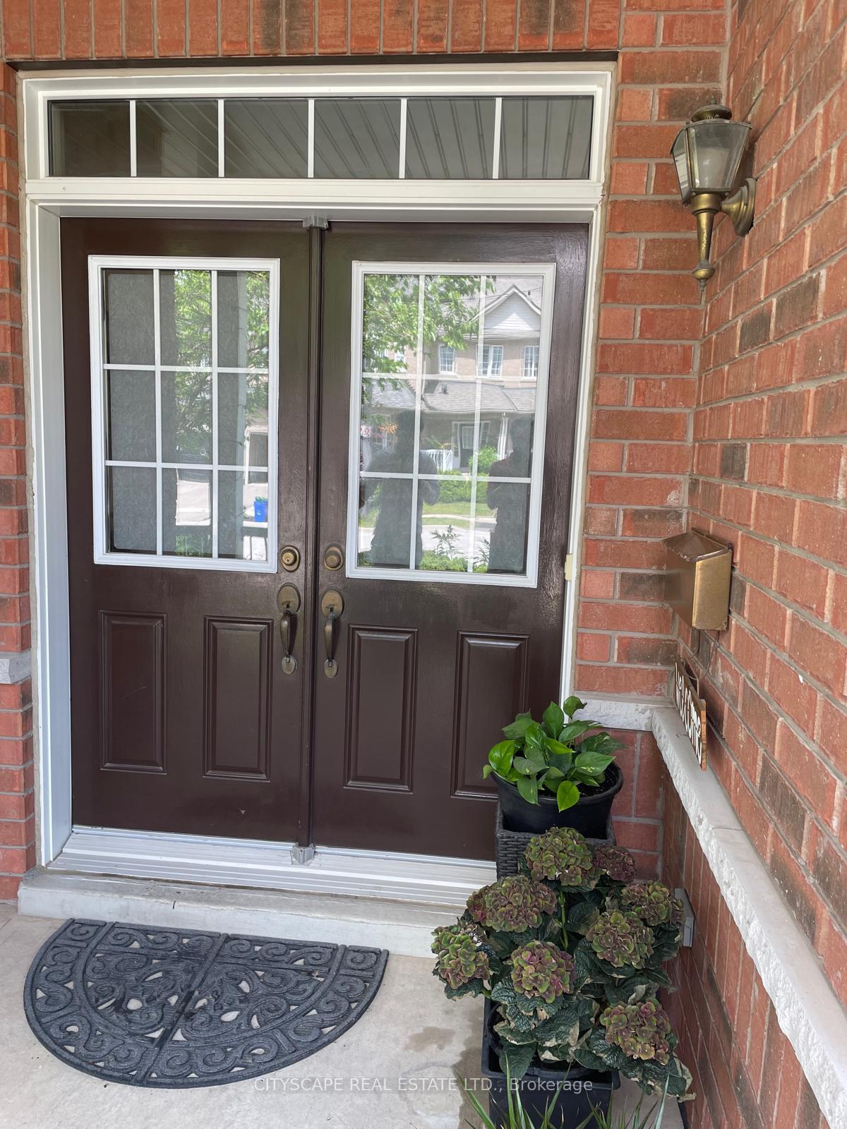 Photo 4 of 321 Racey Trail, Milton, Clarke — HOMEH