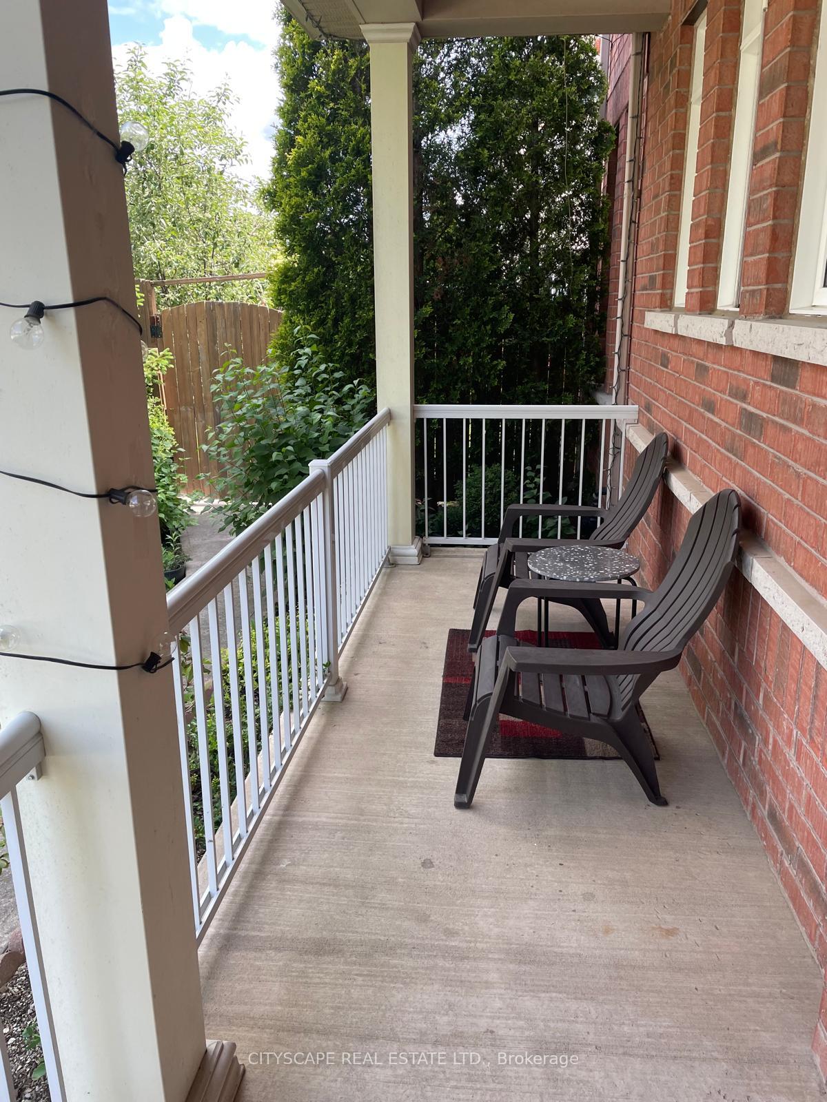 Photo 5 of 321 Racey Trail, Milton, Clarke — HOMEH