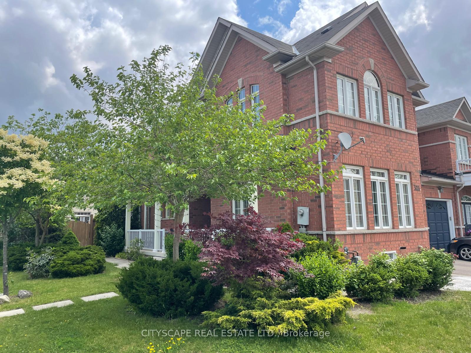 Photo 6 of 321 Racey Trail, Milton, Clarke — HOMEH