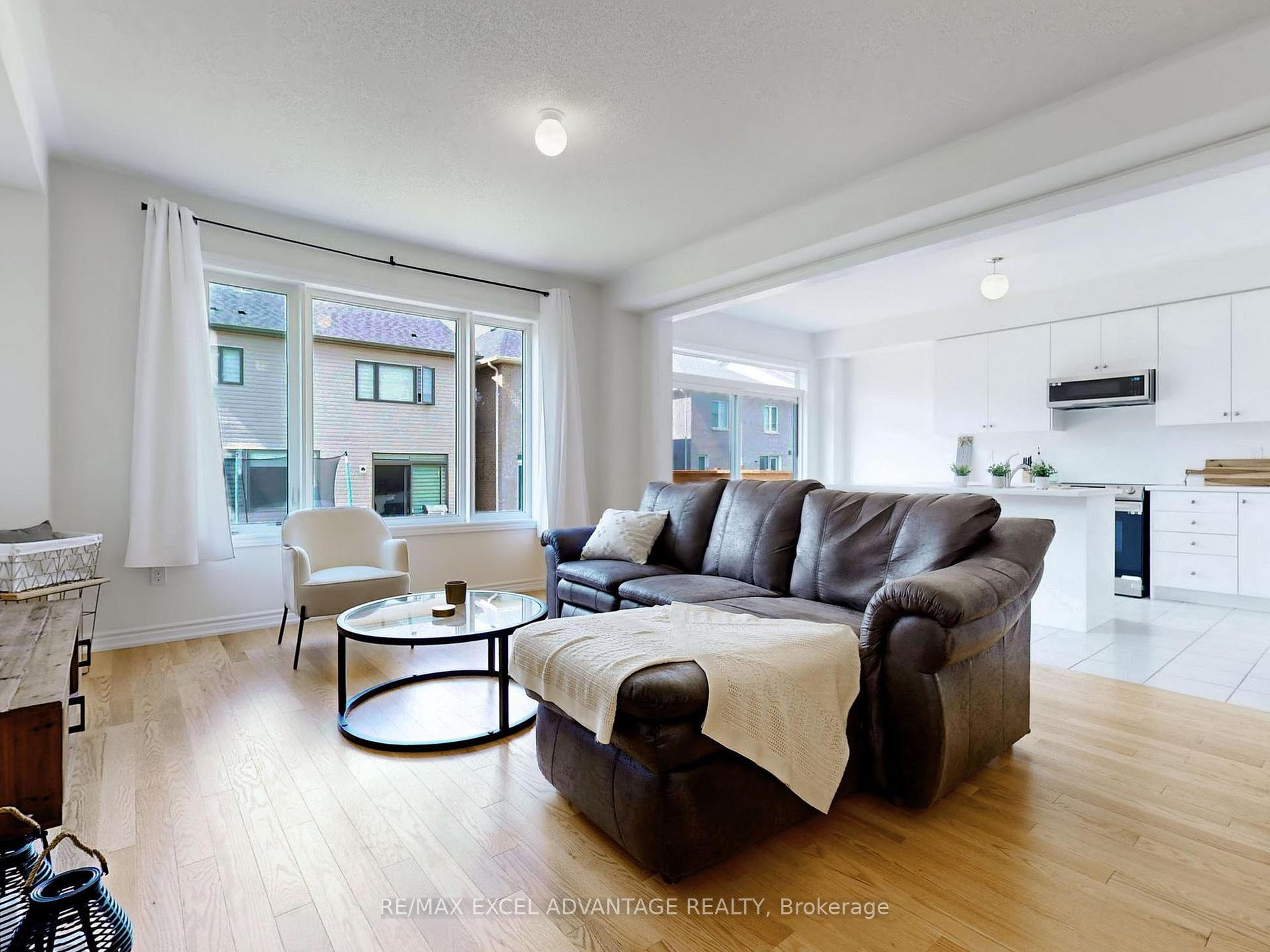 Photo 40 of Unit Main, 54 Bannister Road, Barrie, Rural Barrie Southeast — HOMEH