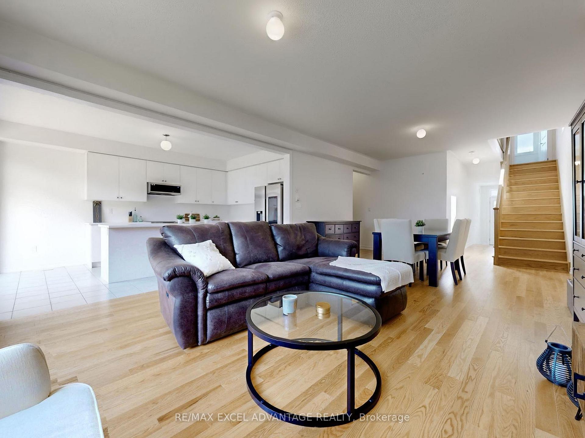 Photo 44 of Unit Main, 54 Bannister Road, Barrie, Rural Barrie Southeast — HOMEH
