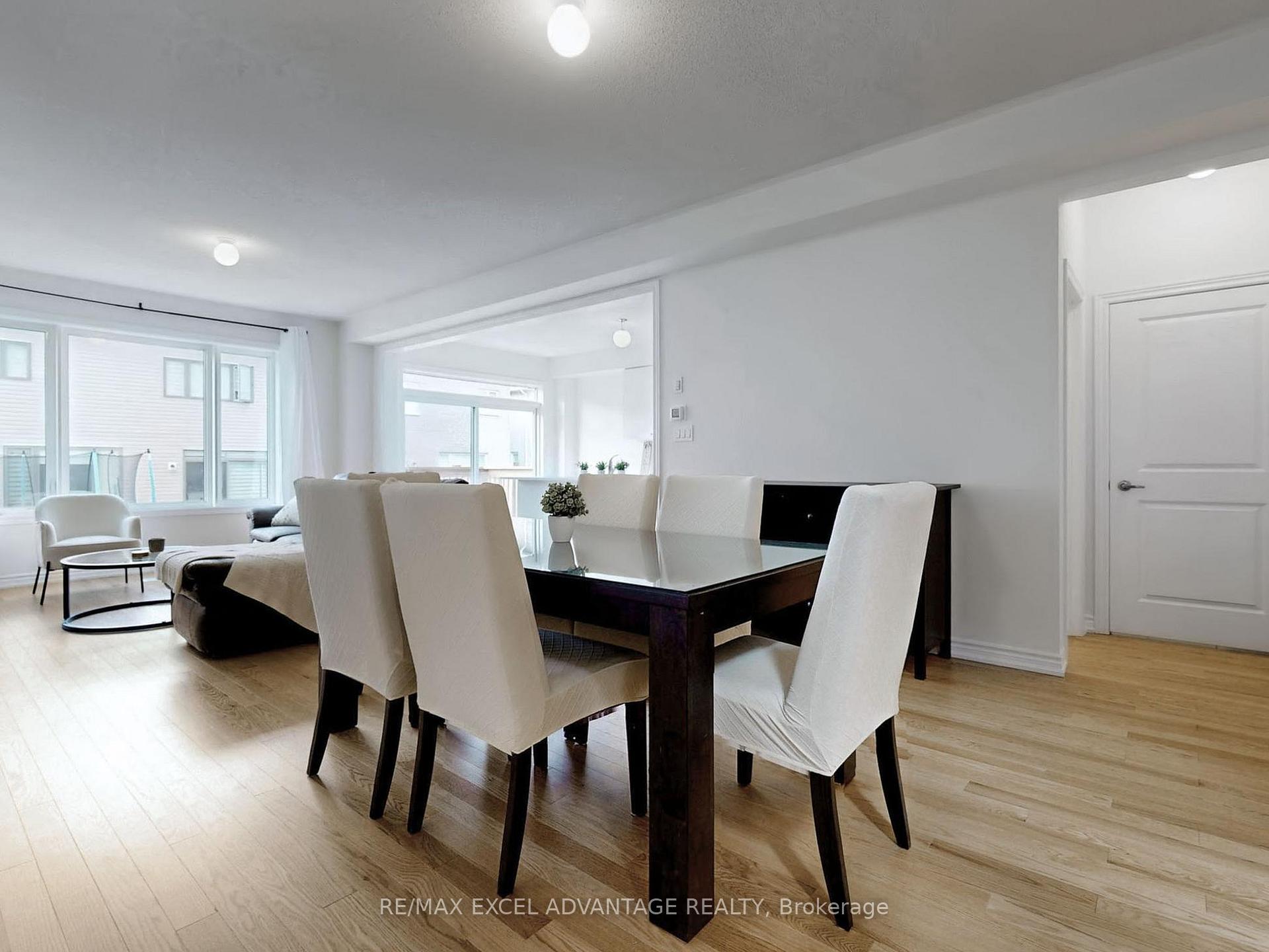 Photo 45 of Unit Main, 54 Bannister Road, Barrie, Rural Barrie Southeast — HOMEH
