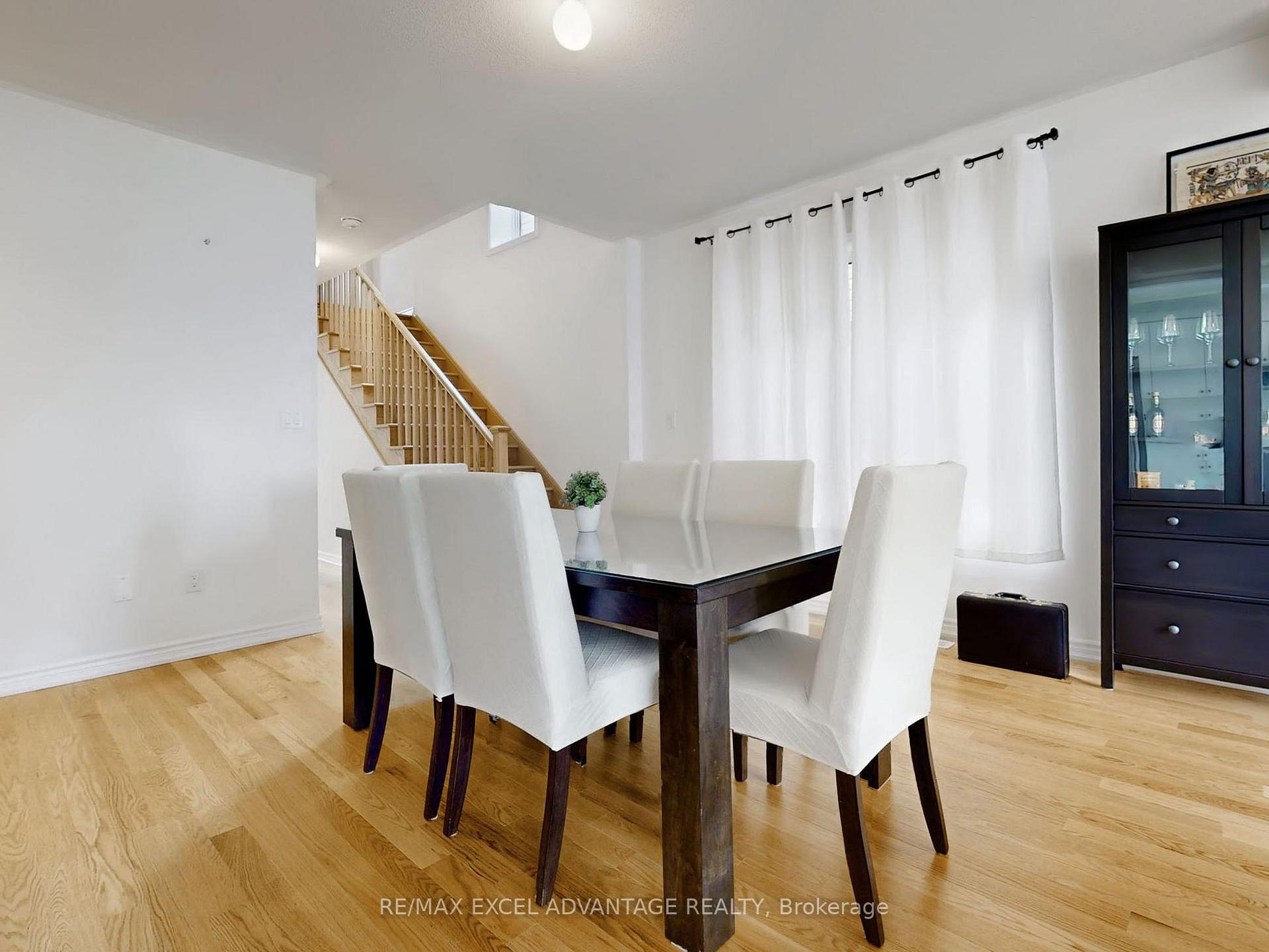 Photo 13 of Unit Main, 54 Bannister Road, Barrie, Rural Barrie Southeast — HOMEH