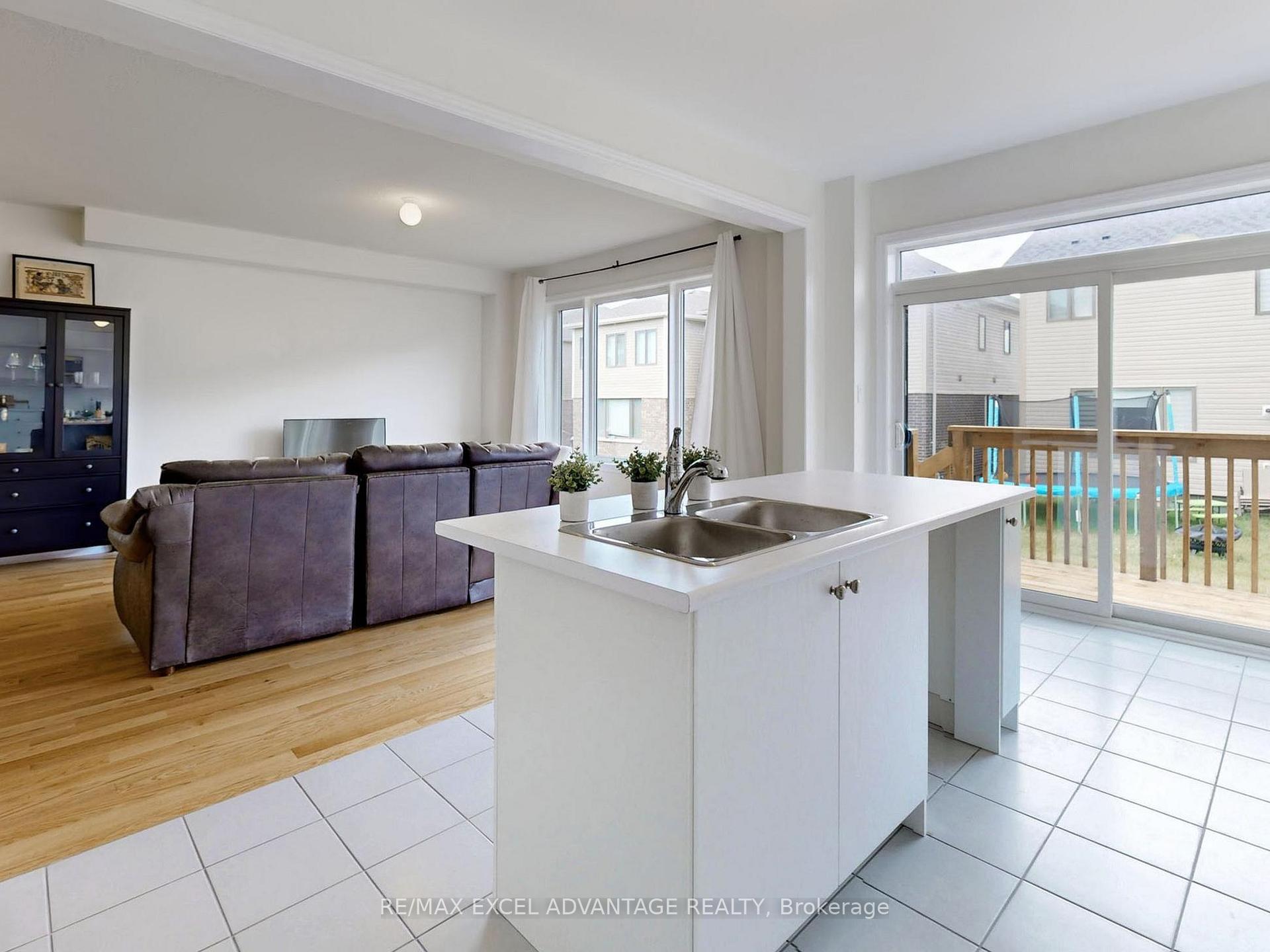 Photo 46 of Unit Main, 54 Bannister Road, Barrie, Rural Barrie Southeast — HOMEH