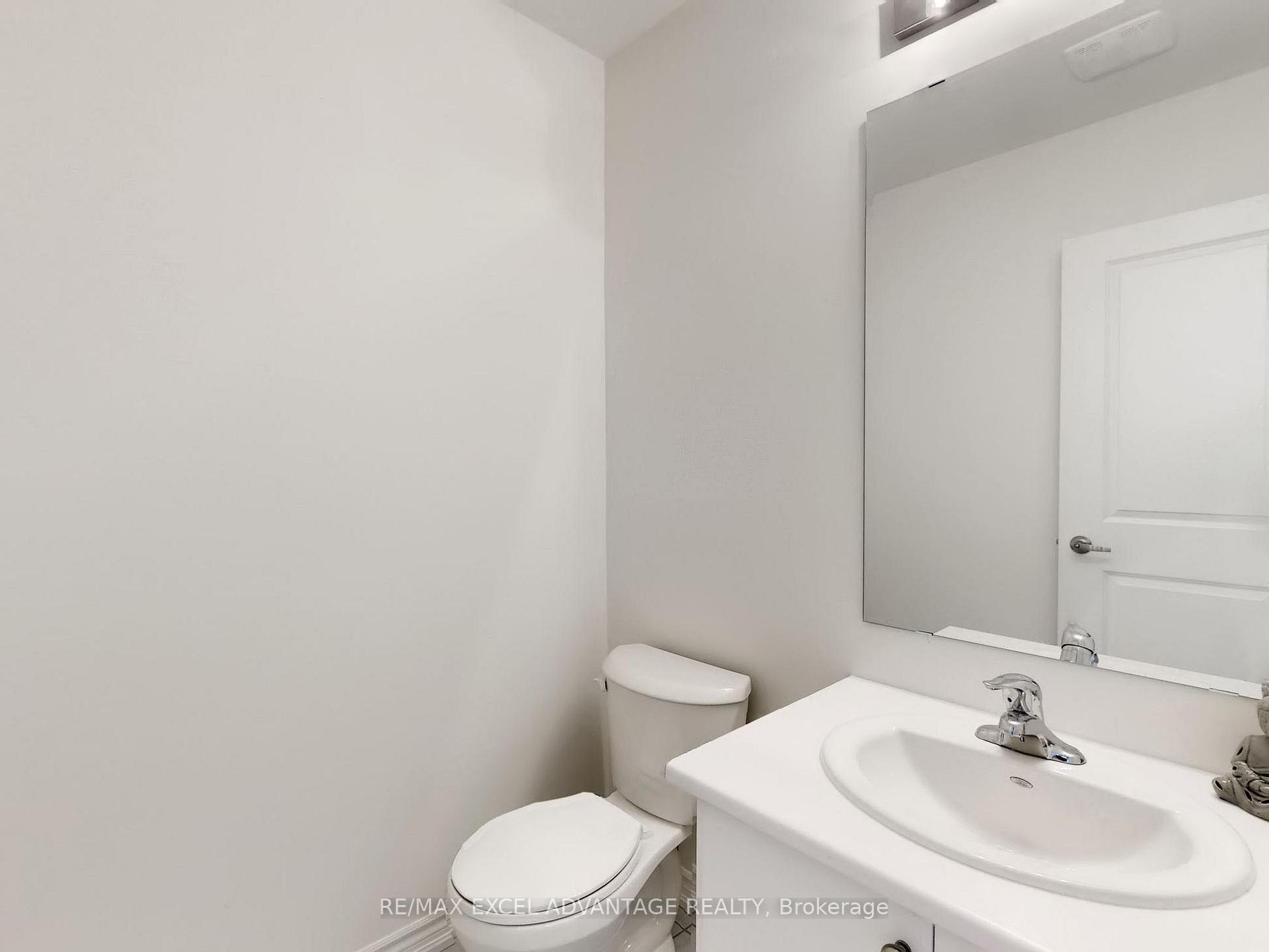 Photo 15 of Unit Main, 54 Bannister Road, Barrie, Rural Barrie Southeast — HOMEH