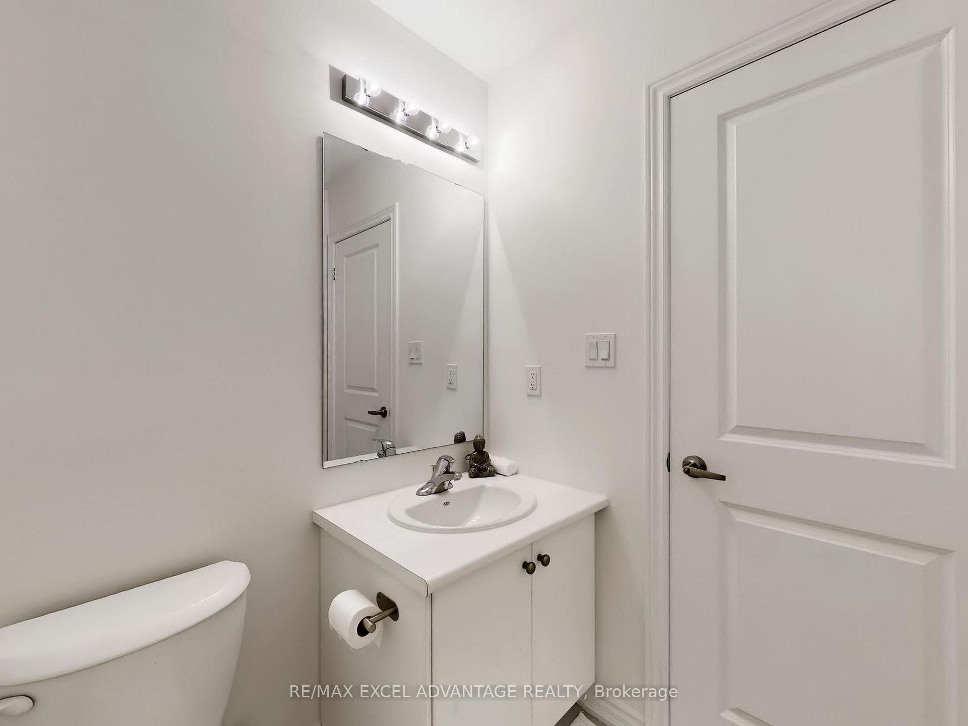 Photo 16 of Unit Main, 54 Bannister Road, Barrie, Rural Barrie Southeast — HOMEH