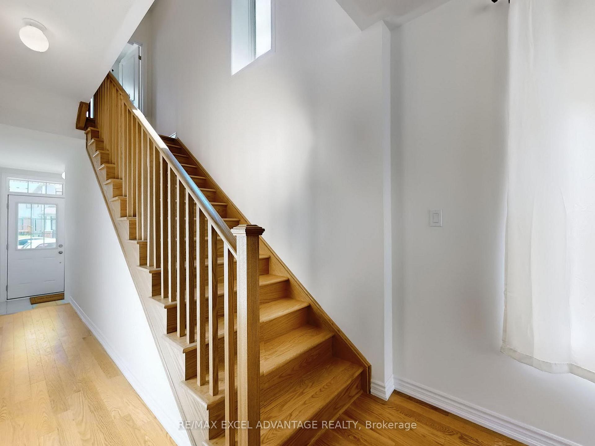 Photo 17 of Unit Main, 54 Bannister Road, Barrie, Rural Barrie Southeast — HOMEH