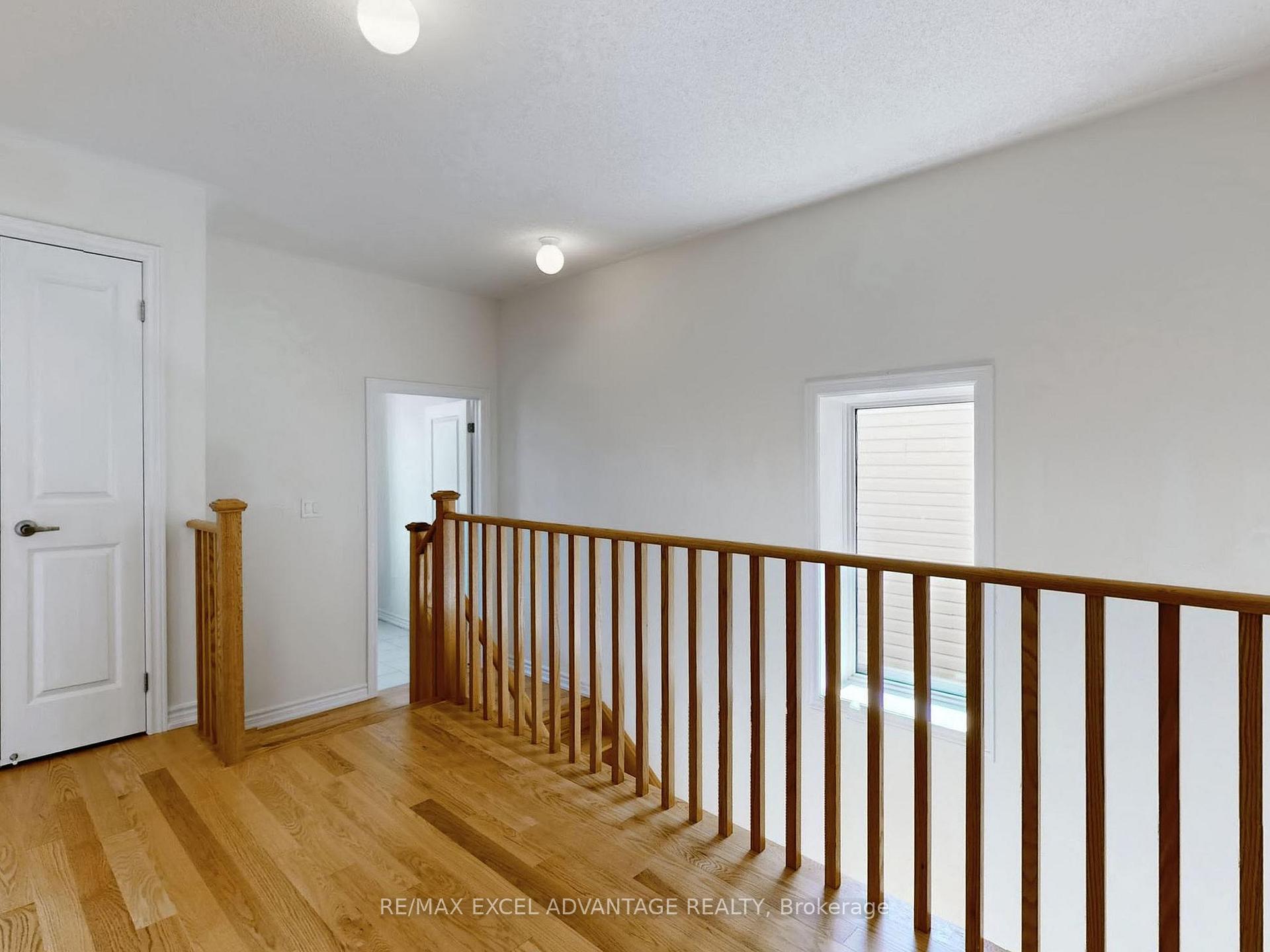 Photo 18 of Unit Main, 54 Bannister Road, Barrie, Rural Barrie Southeast — HOMEH