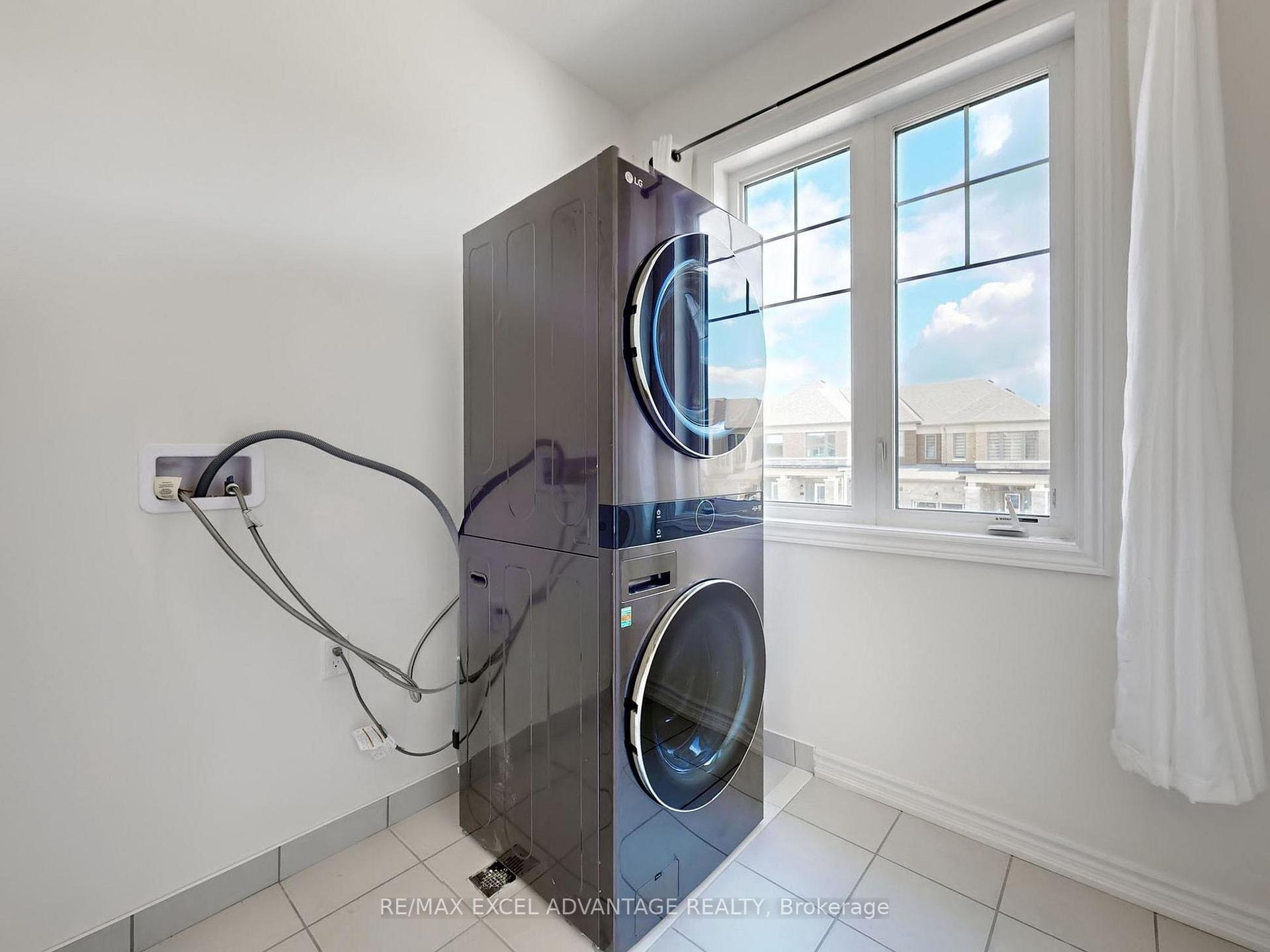 Photo 19 of Unit Main, 54 Bannister Road, Barrie, Rural Barrie Southeast — HOMEH