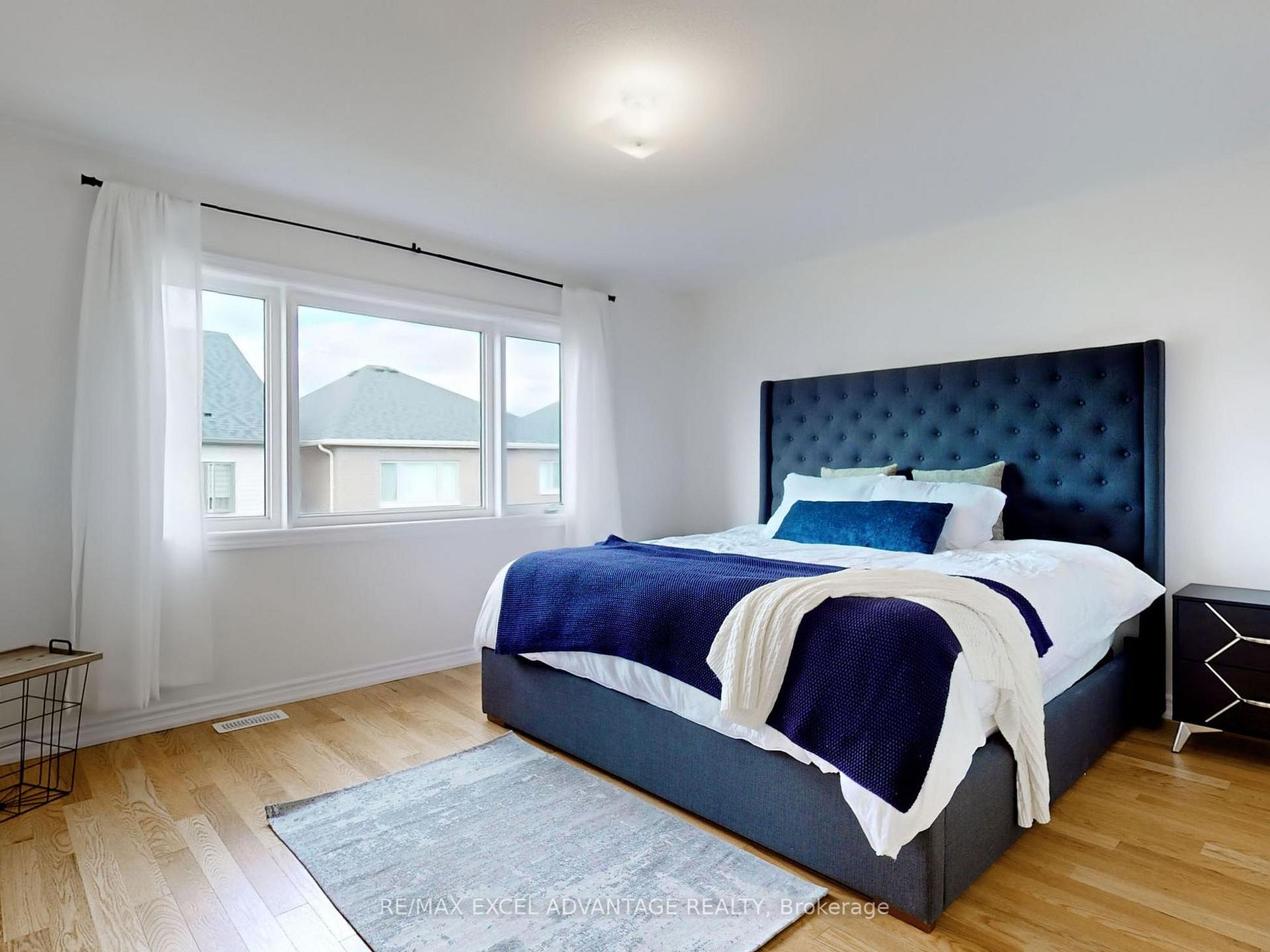 Photo 20 of Unit Main, 54 Bannister Road, Barrie, Rural Barrie Southeast — HOMEH
