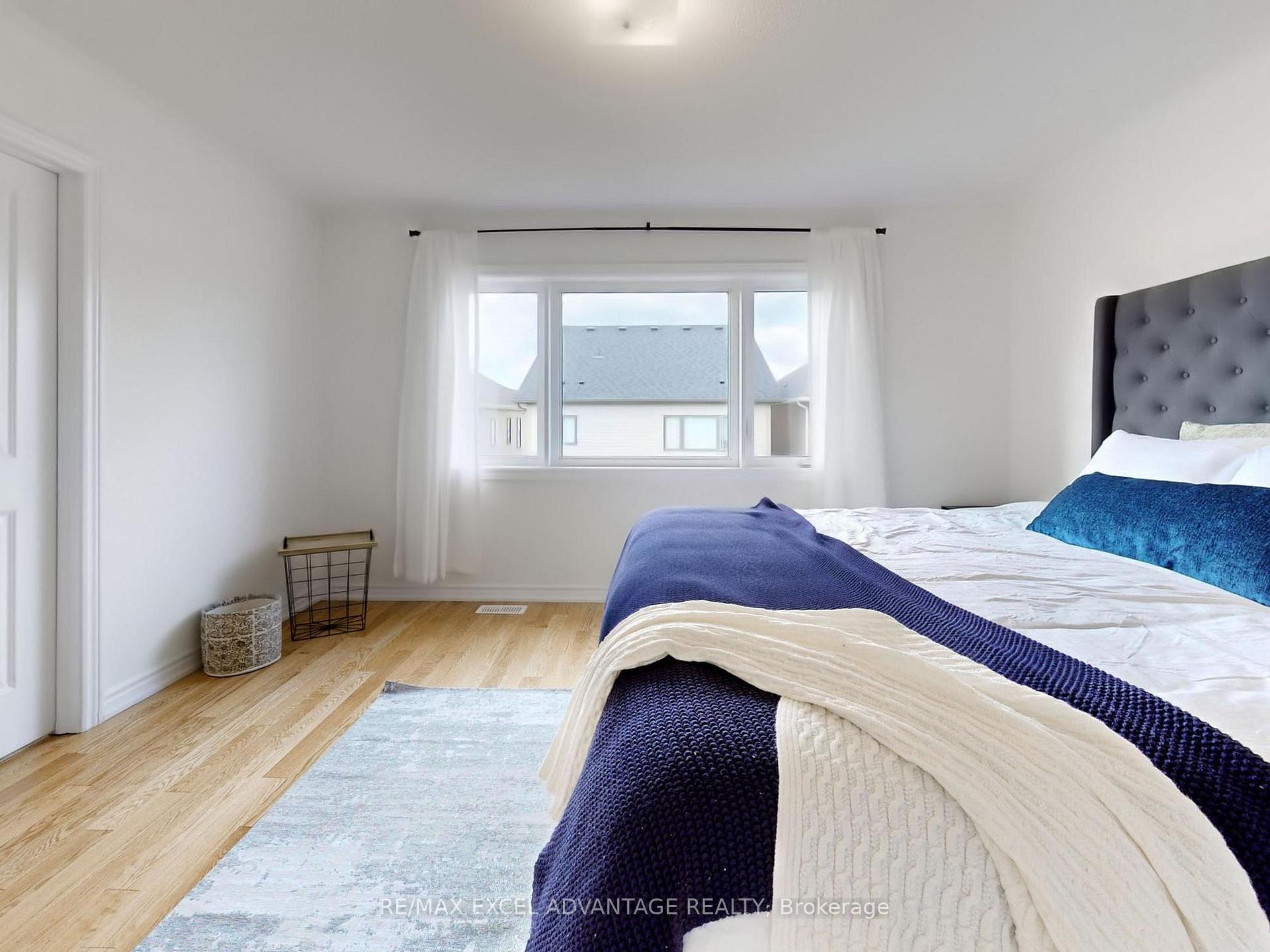 Photo 22 of Unit Main, 54 Bannister Road, Barrie, Rural Barrie Southeast — HOMEH