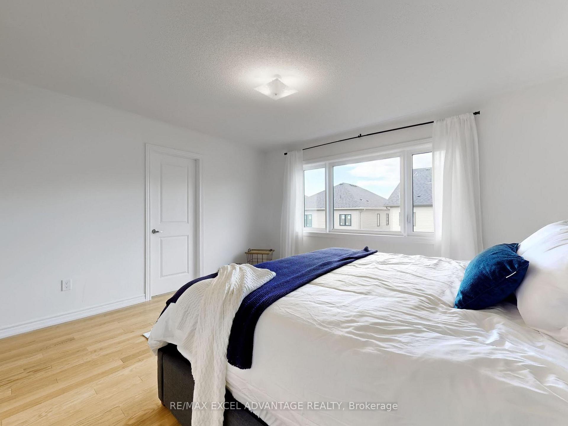 Photo 23 of Unit Main, 54 Bannister Road, Barrie, Rural Barrie Southeast — HOMEH