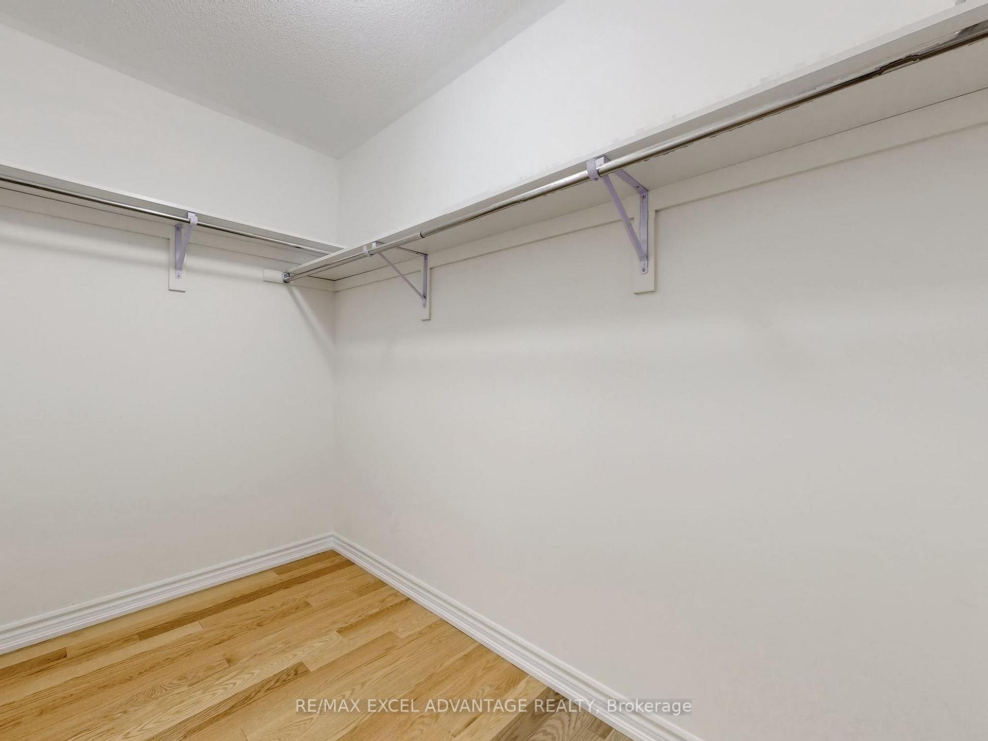 Photo 24 of Unit Main, 54 Bannister Road, Barrie, Rural Barrie Southeast — HOMEH