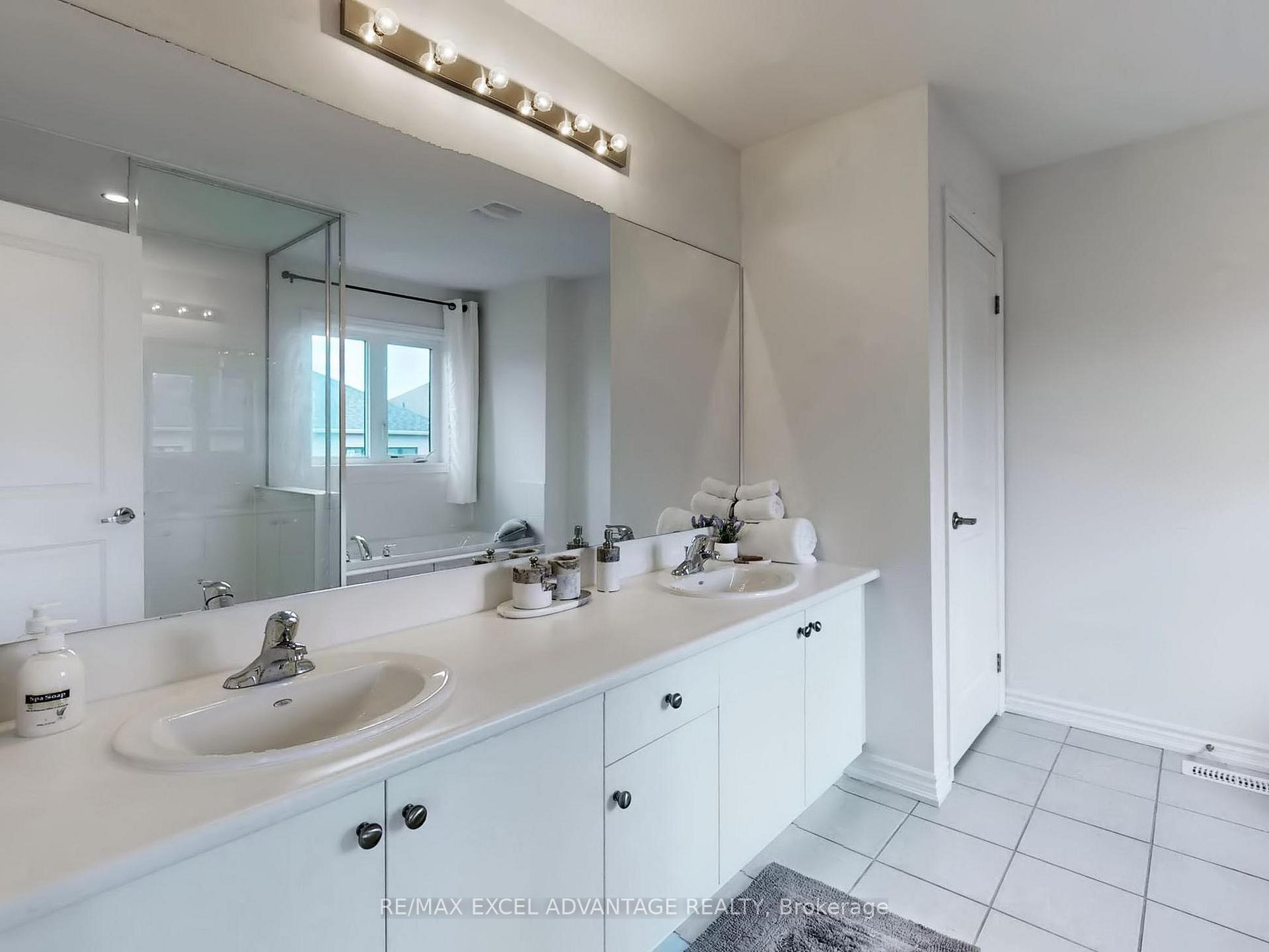 Photo 25 of Unit Main, 54 Bannister Road, Barrie, Rural Barrie Southeast — HOMEH