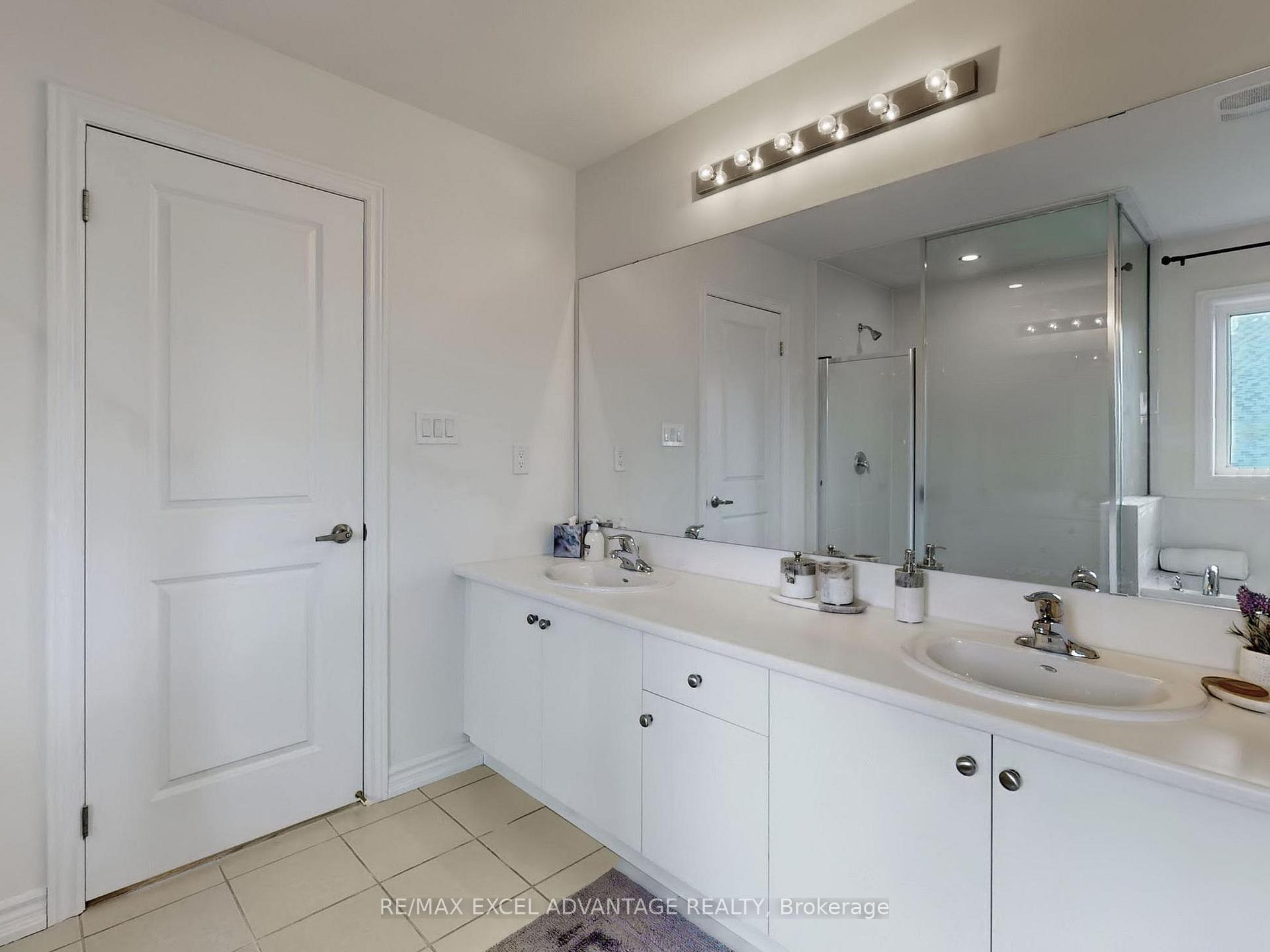 Photo 26 of Unit Main, 54 Bannister Road, Barrie, Rural Barrie Southeast — HOMEH
