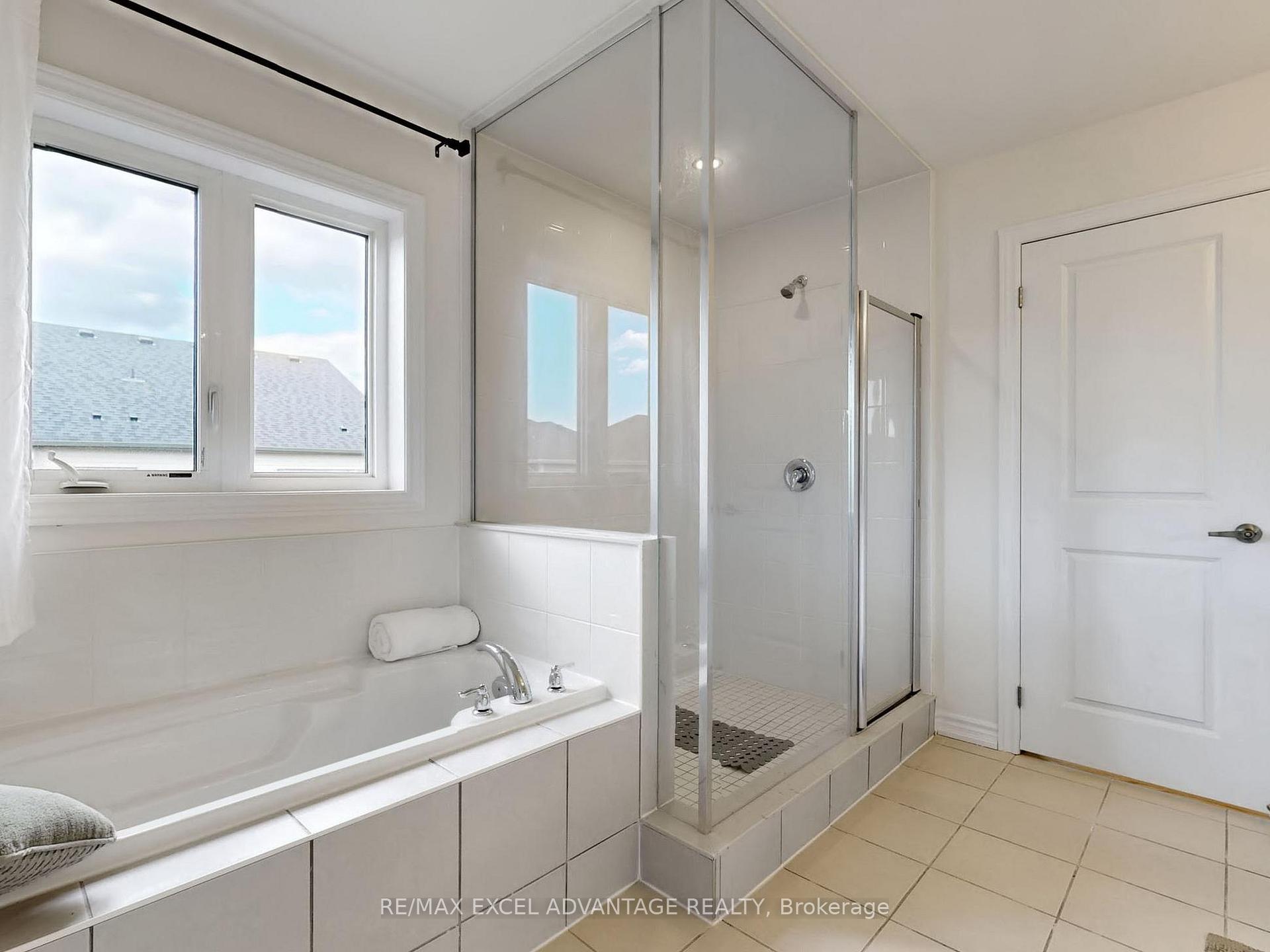 Photo 27 of Unit Main, 54 Bannister Road, Barrie, Rural Barrie Southeast — HOMEH
