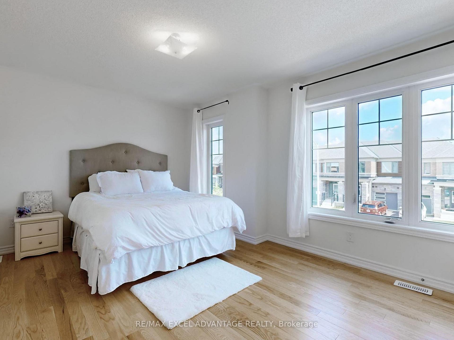 Photo 28 of Unit Main, 54 Bannister Road, Barrie, Rural Barrie Southeast — HOMEH